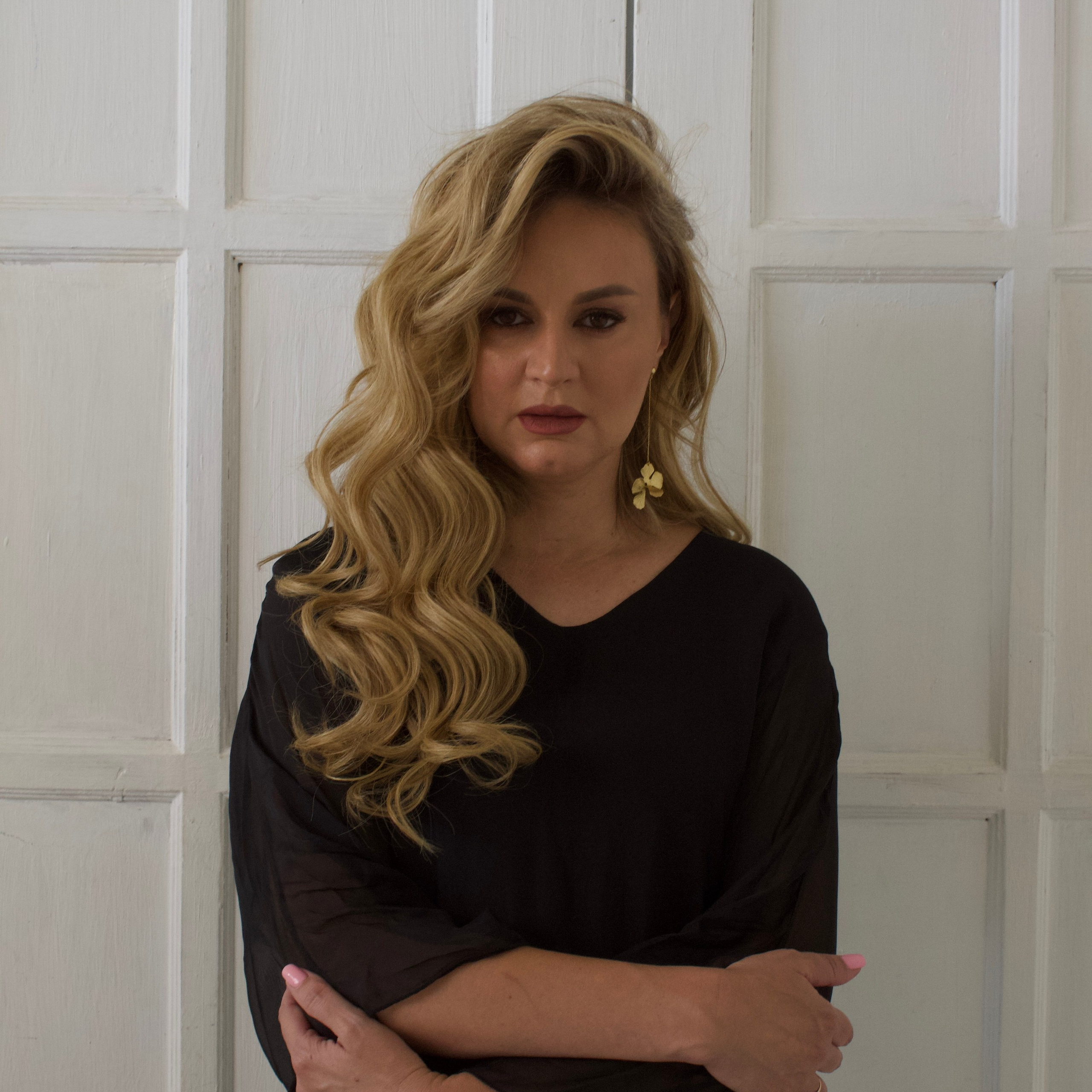 Отзывы. Съемки и создание проектов для брендов, индивидуальные женские фотосессии под ключ, портрет в Нижнем Новгороде и Москве Есения Козлова