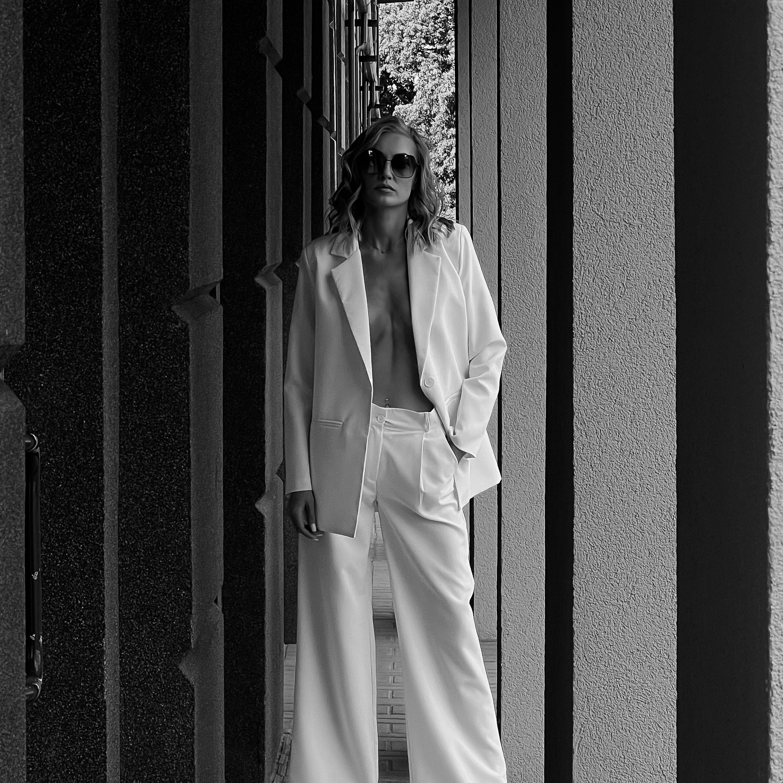 Отзывы. Съемки и создание проектов для брендов, индивидуальные женские фотосессии под ключ, портрет в Нижнем Новгороде и Москве Есения Козлова