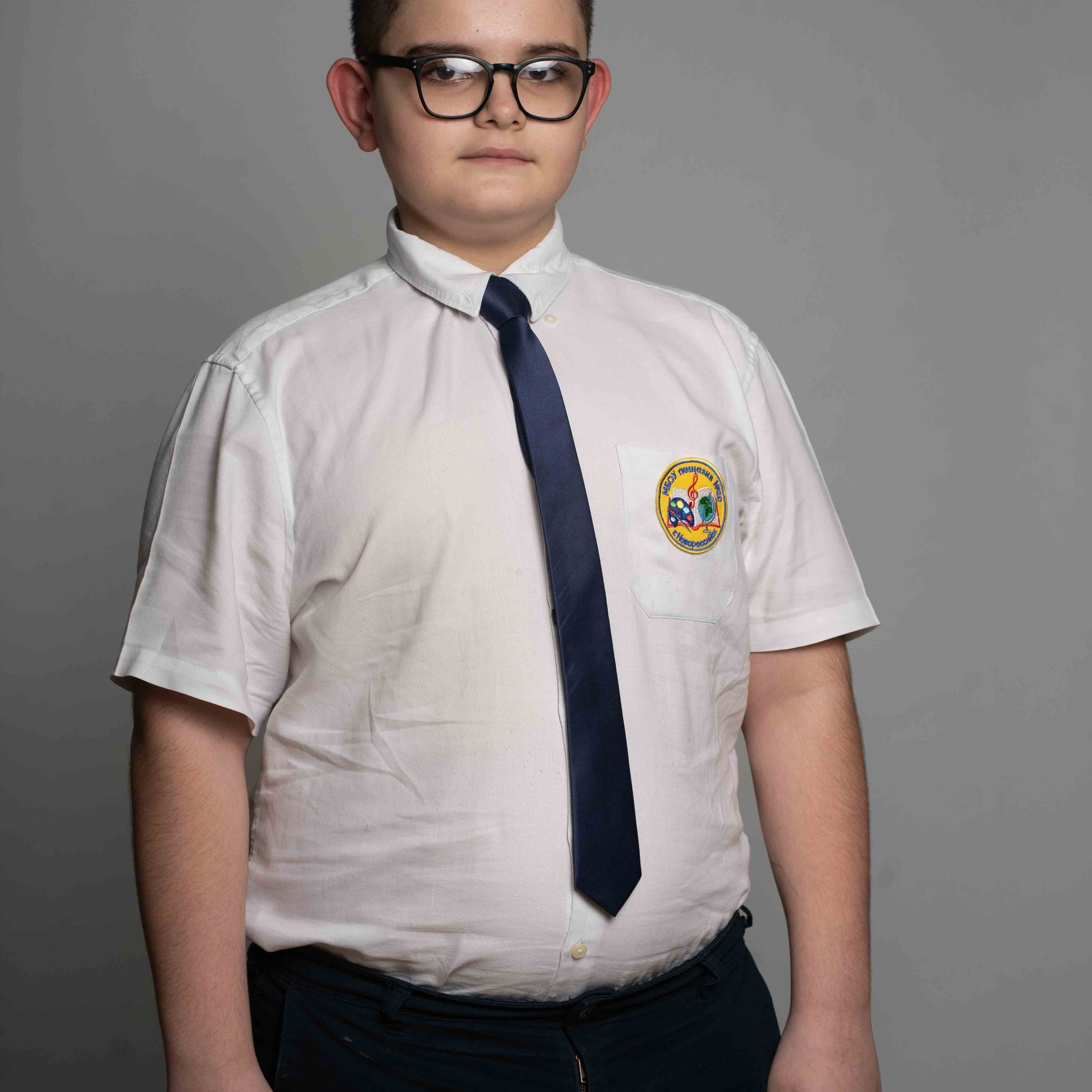 Съемка выпускного общая фотография портрет школьника фотокнига. Выпускные альбомы в Новороссийске и Краснодарском крае