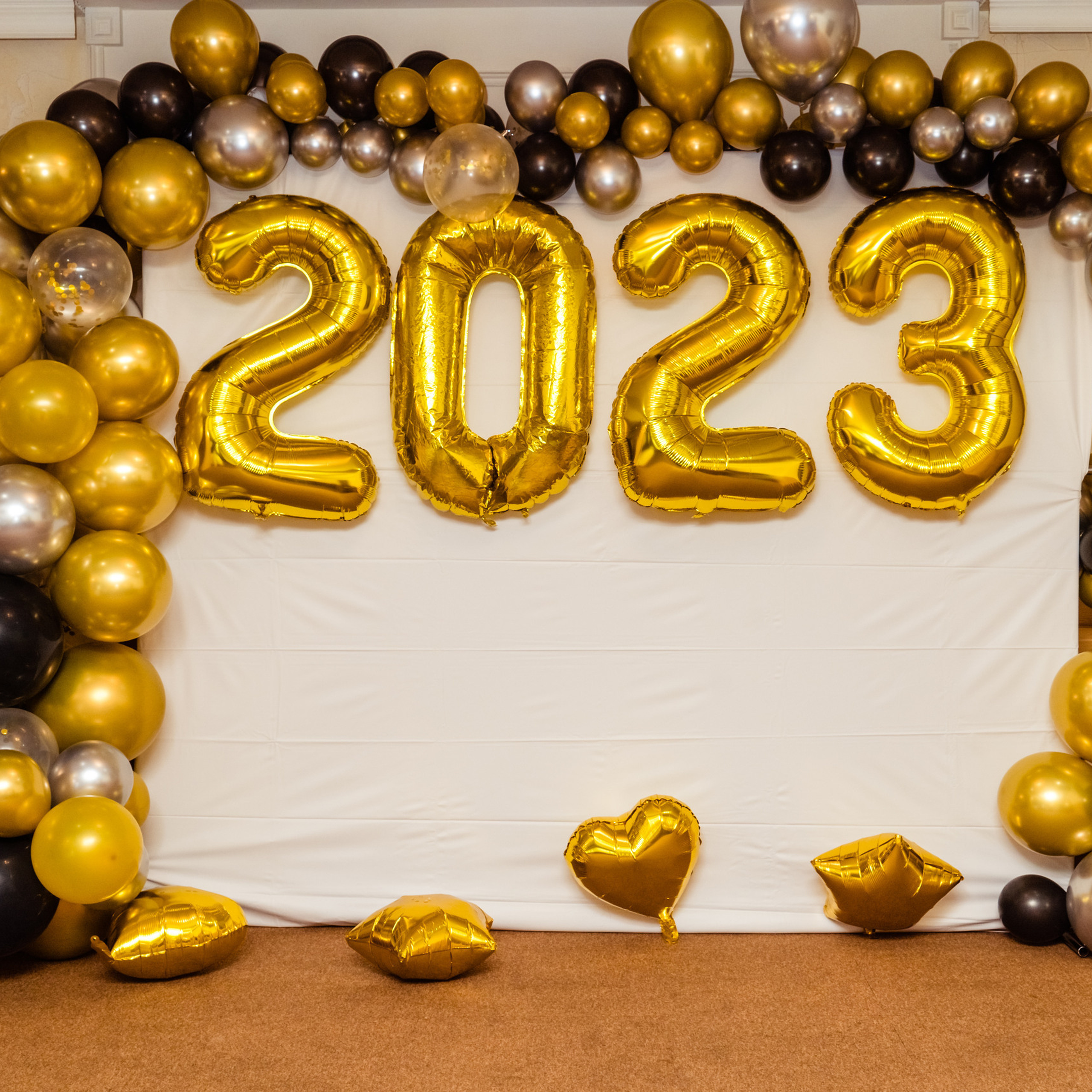 Съемка выпускного общая фотография портрет школьника фотокнига. Выпускные альбомы в Новороссийске и Краснодарском крае