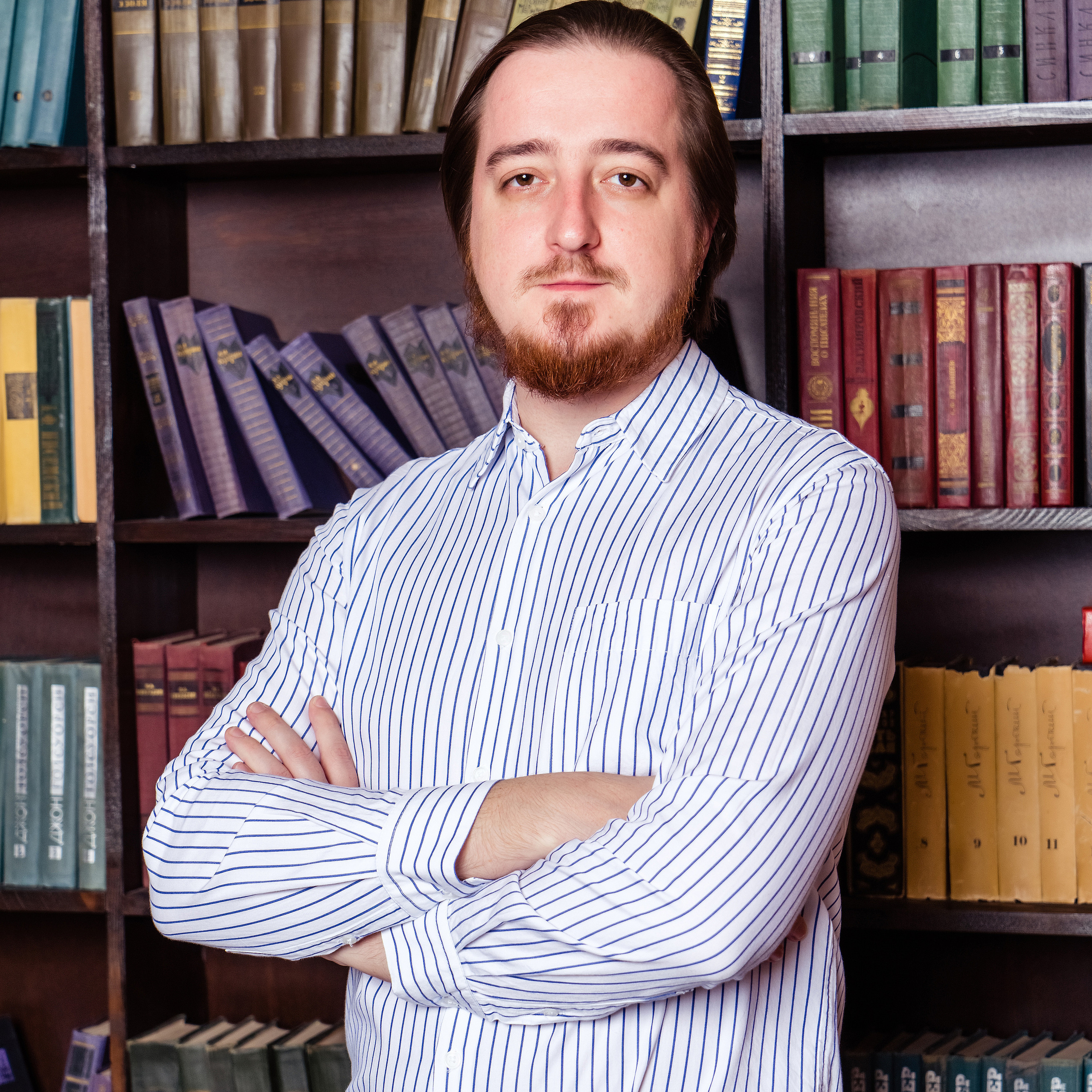 Съемка выпускного общая фотография портрет школьника фотокнига. Выпускные альбомы в Новороссийске и Краснодарском крае