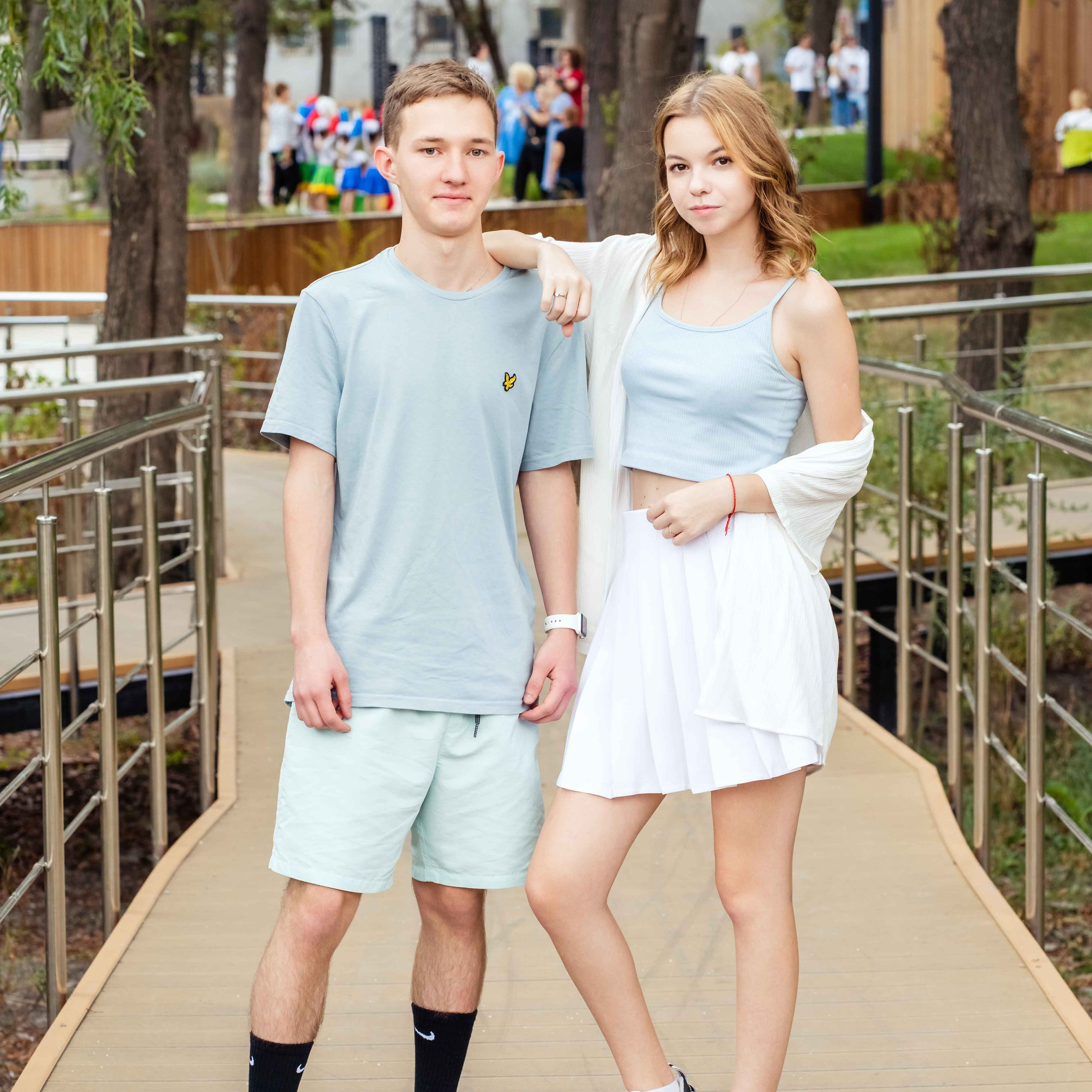 Съемка выпускного общая фотография портрет школьника фотокнига. Выпускные альбомы в Новороссийске и Краснодарском крае