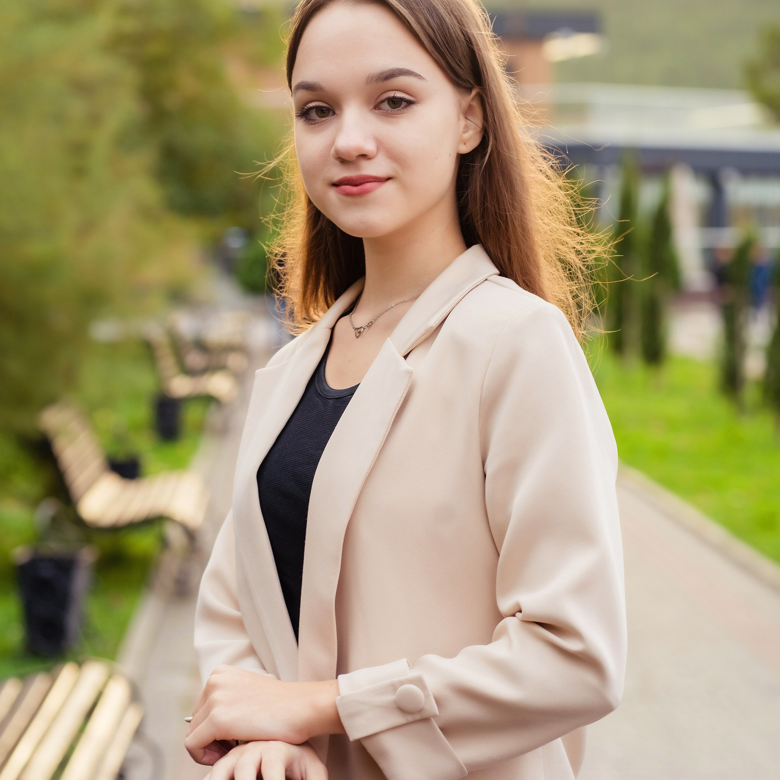 Съемка выпускного общая фотография портрет школьника фотокнига. Выпускные альбомы в Новороссийске и Краснодарском крае