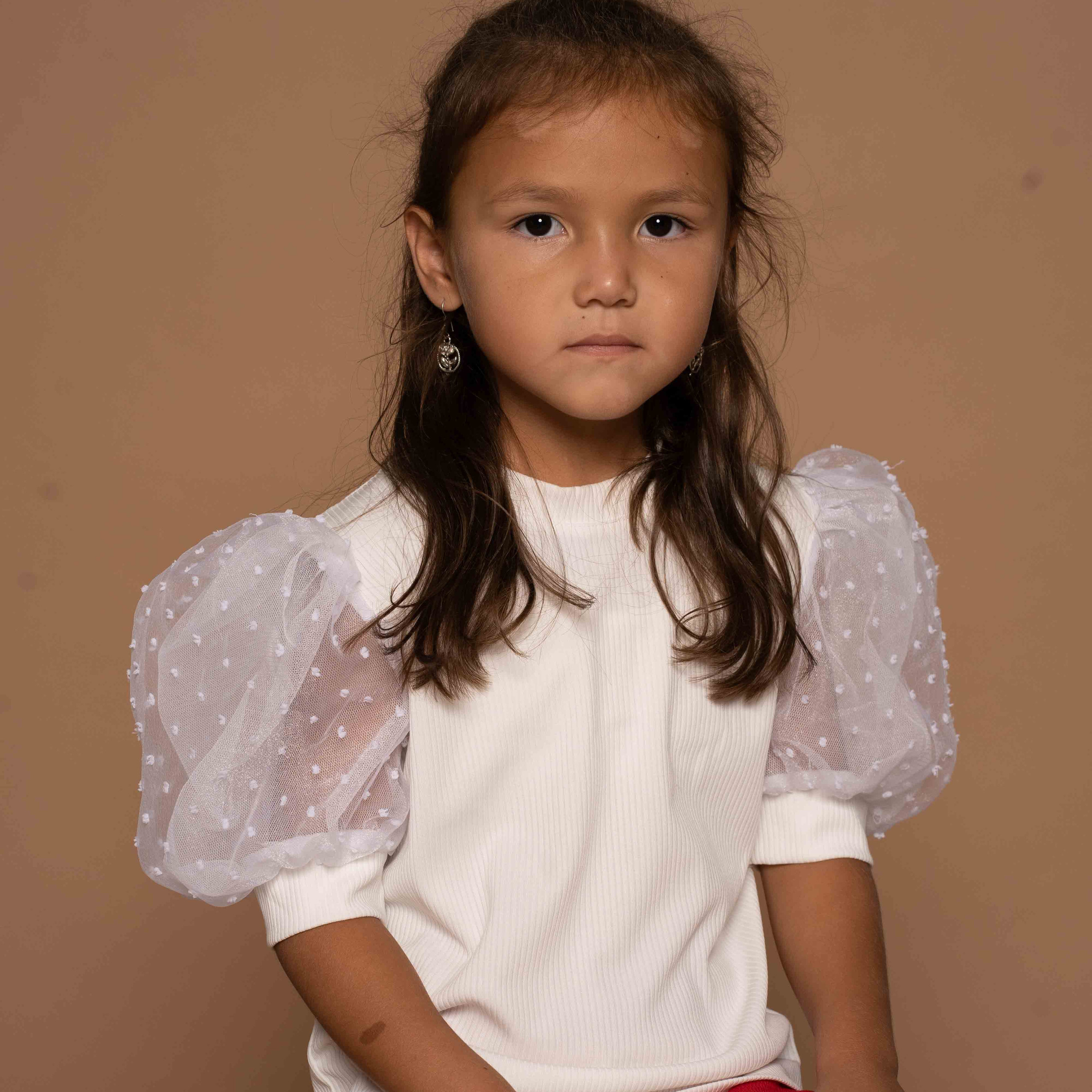 Съемка выпускного общая фотография портрет школьника фотокнига. Выпускные альбомы в Новороссийске и Краснодарском крае