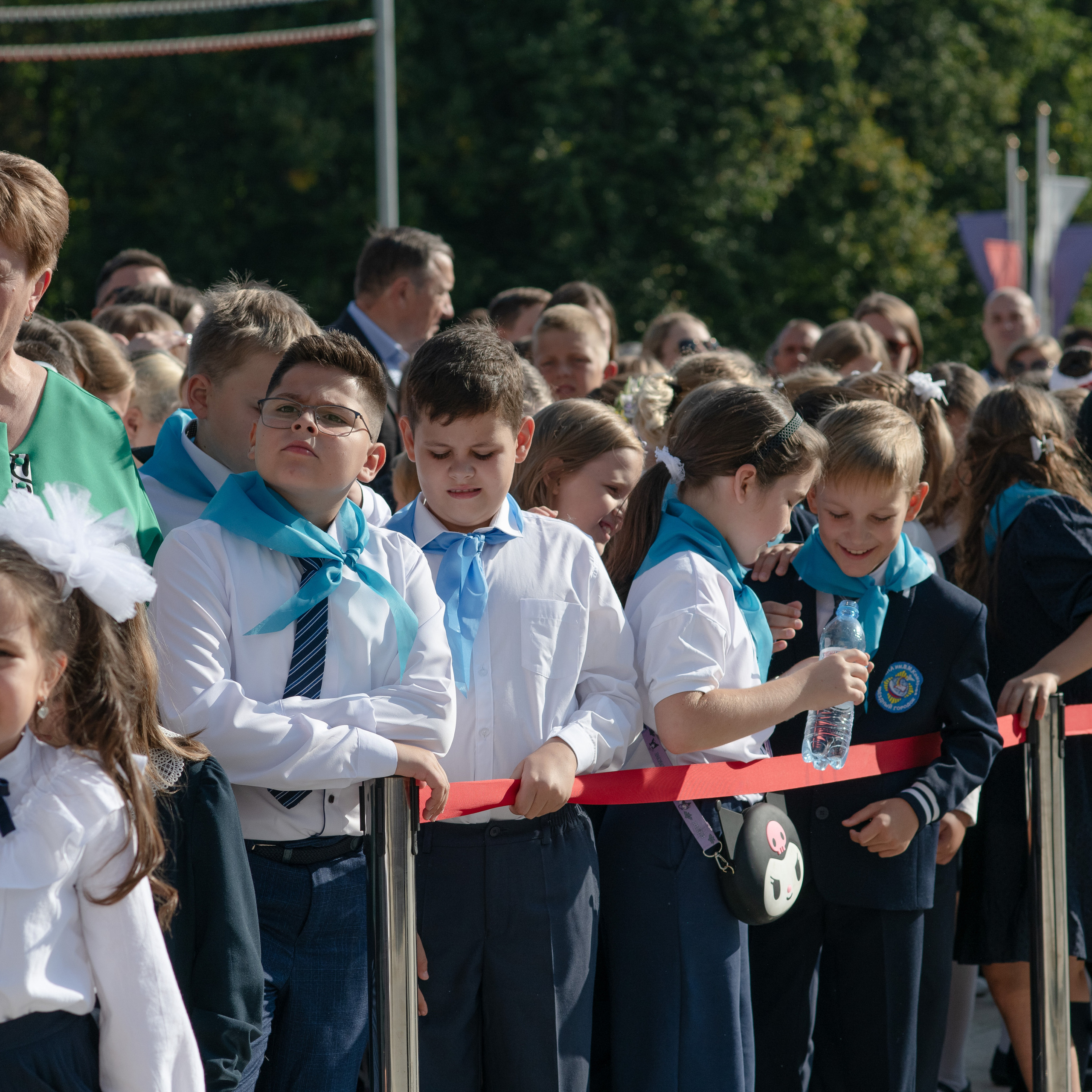 Отзывы. Выпускные альбомы для школьников и детских садов — Пушкино и Московская область