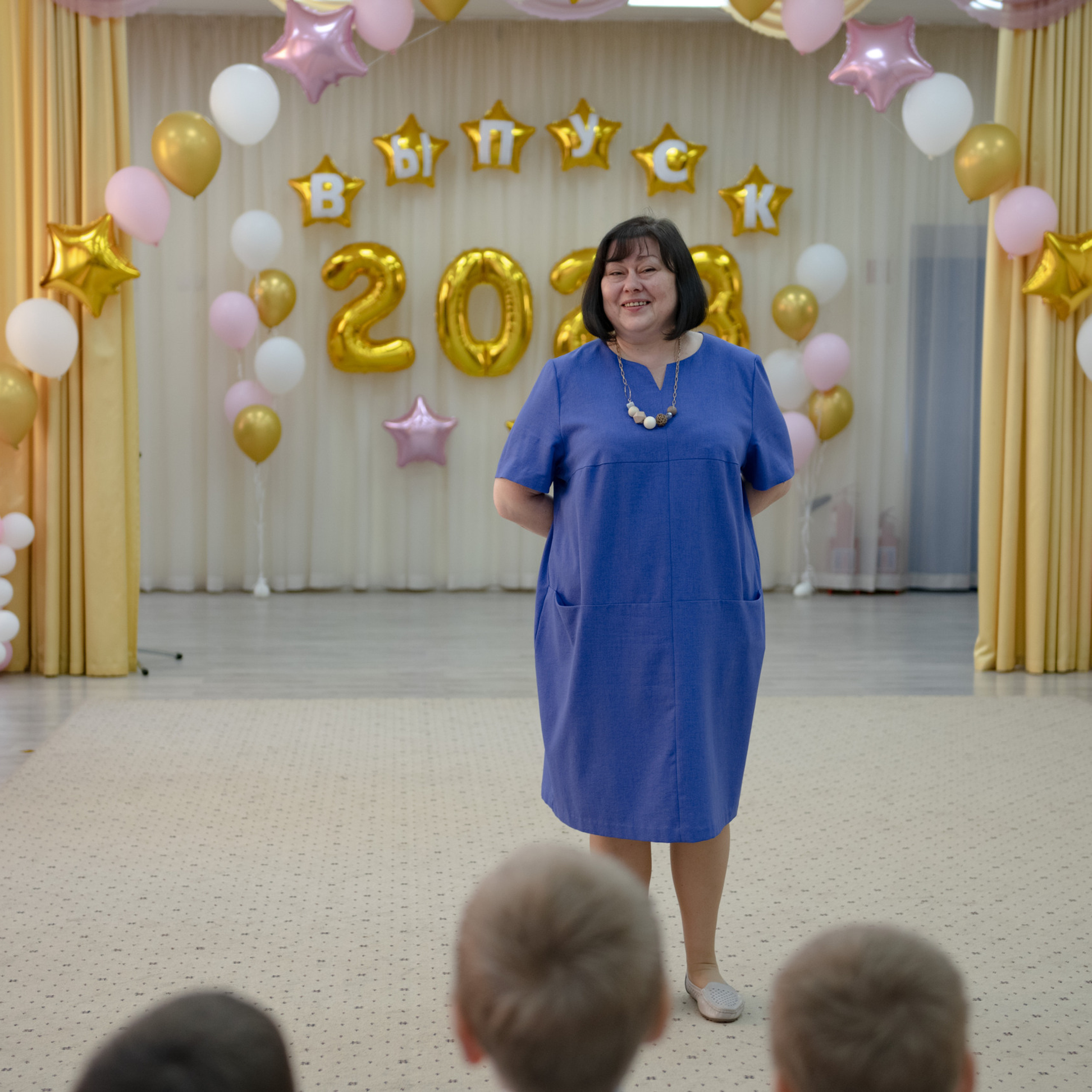 Отзывы. Выпускные альбомы для школьников и детских садов — Пушкино и Московская область