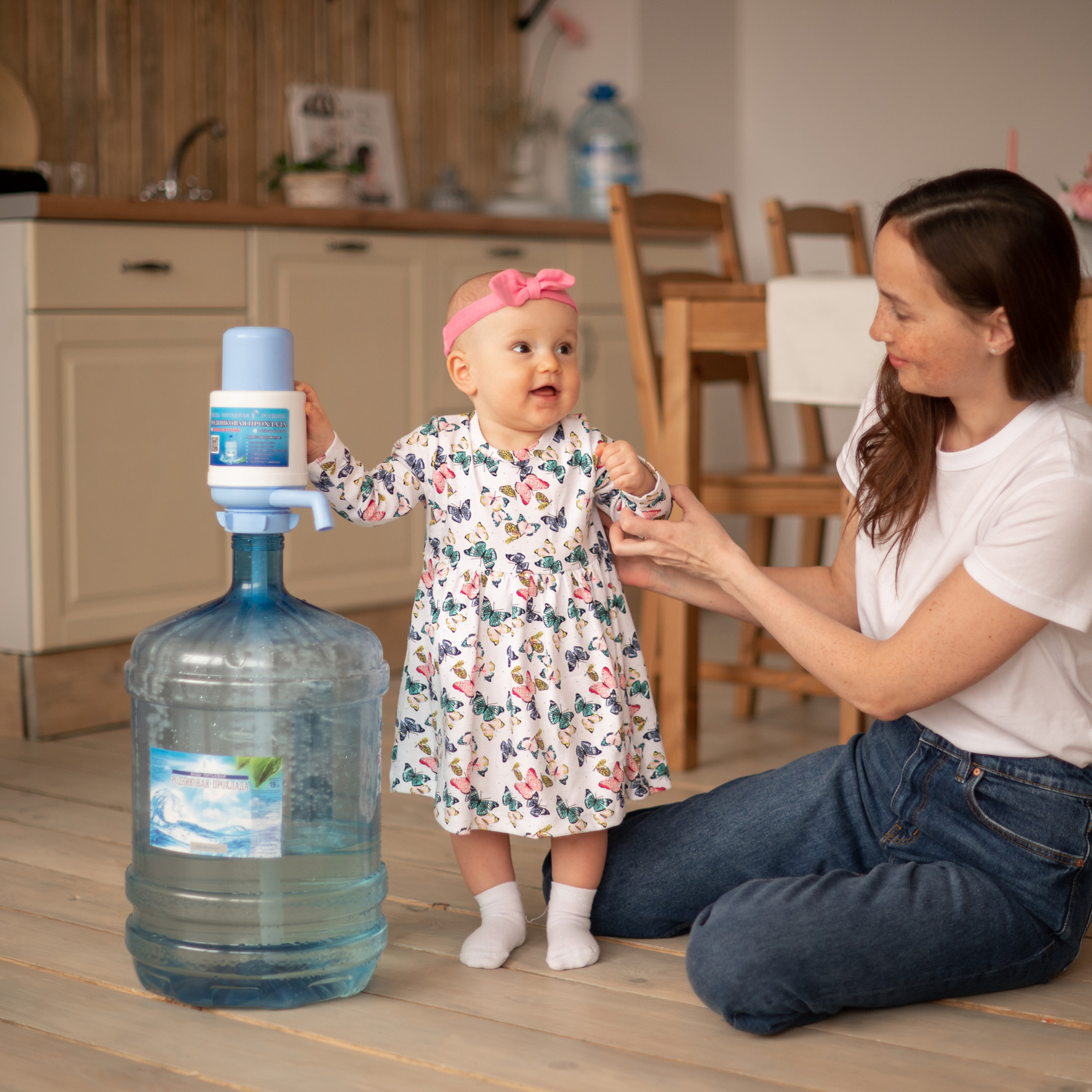 Отзывы. Семейный и детский фотограф Чернова Олеся