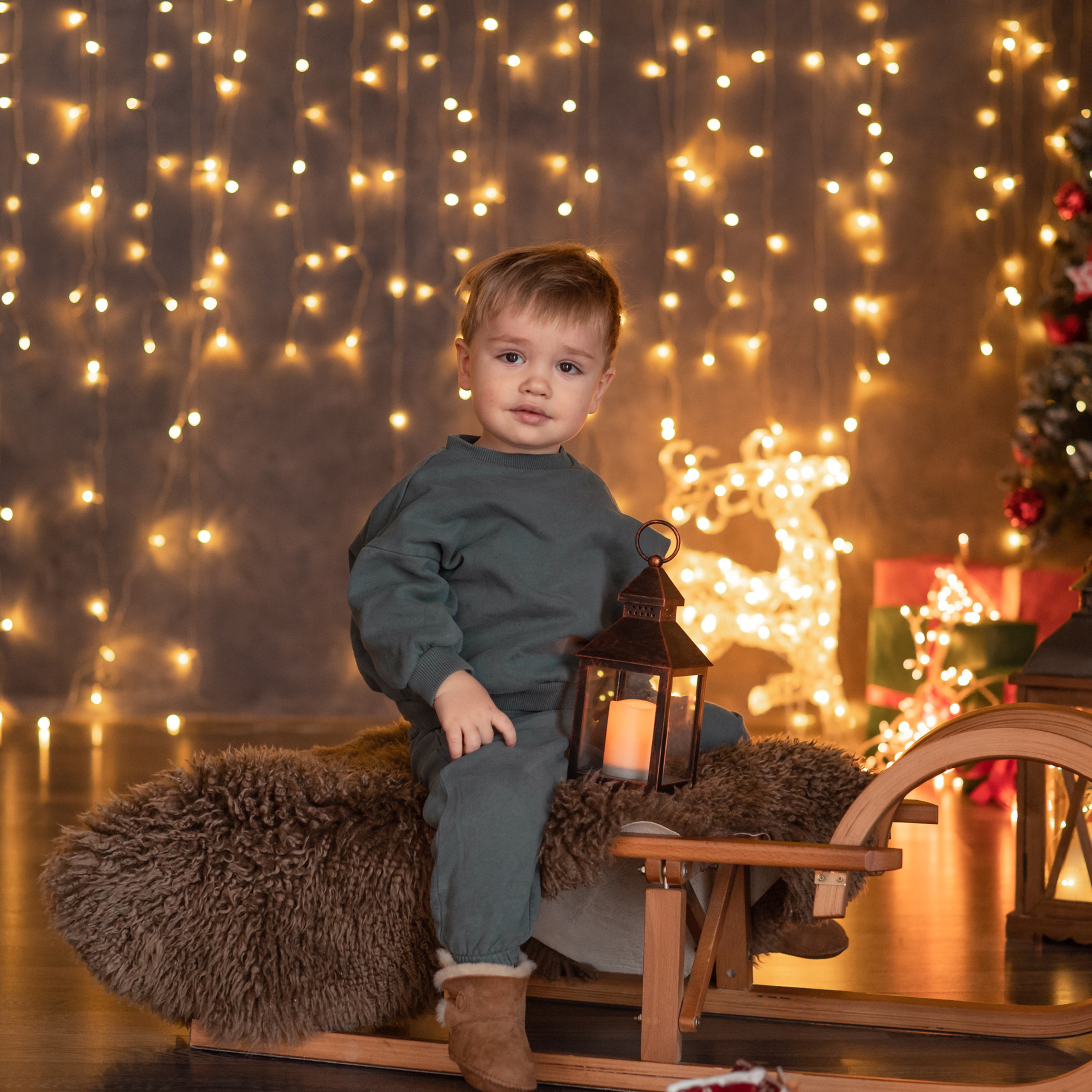 Отзывы. Семейный и детский фотограф Чернова Олеся