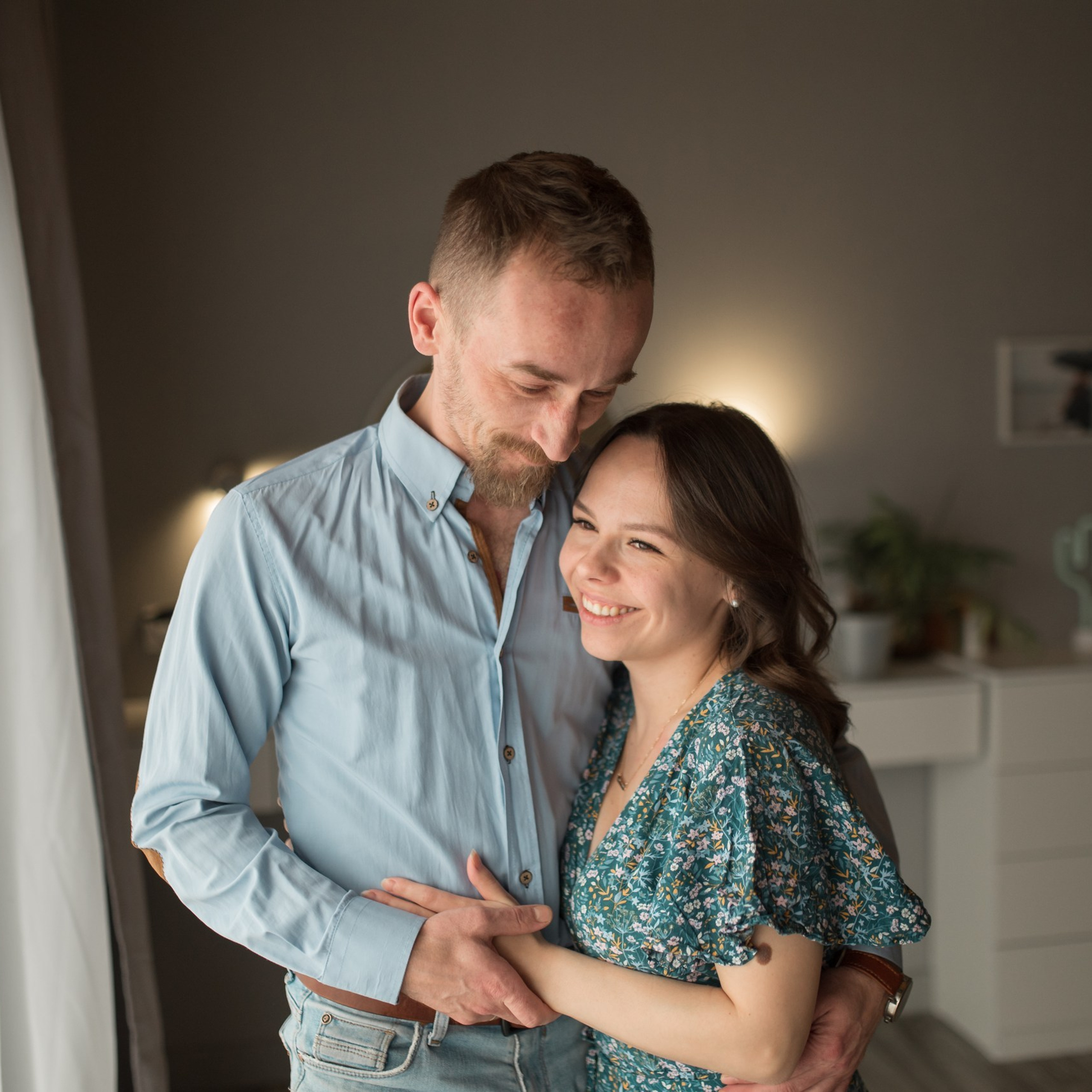 Отзывы. Семейный и детский фотограф Чернова Олеся