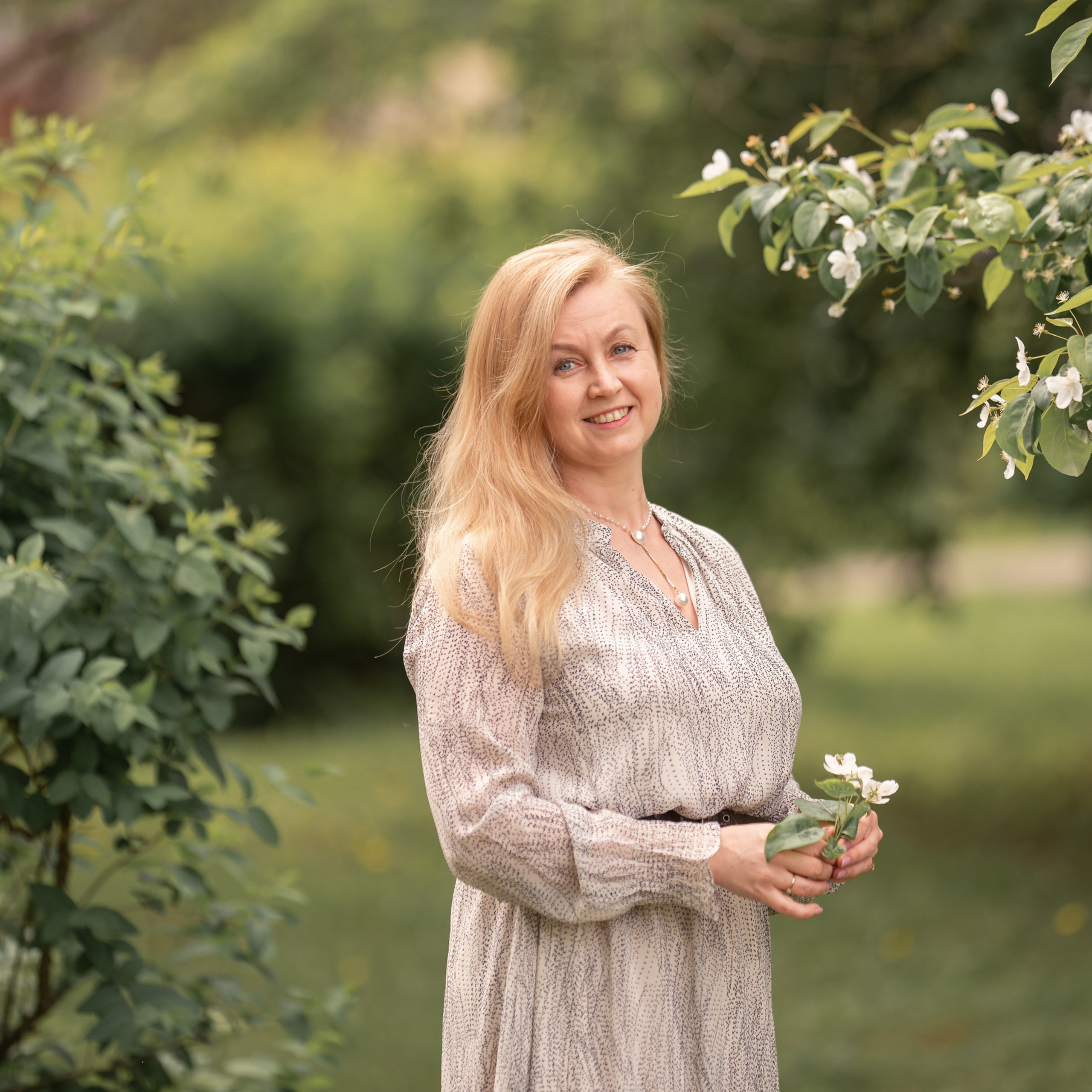 Отзывы. Семейный и детский фотограф Чернова Олеся