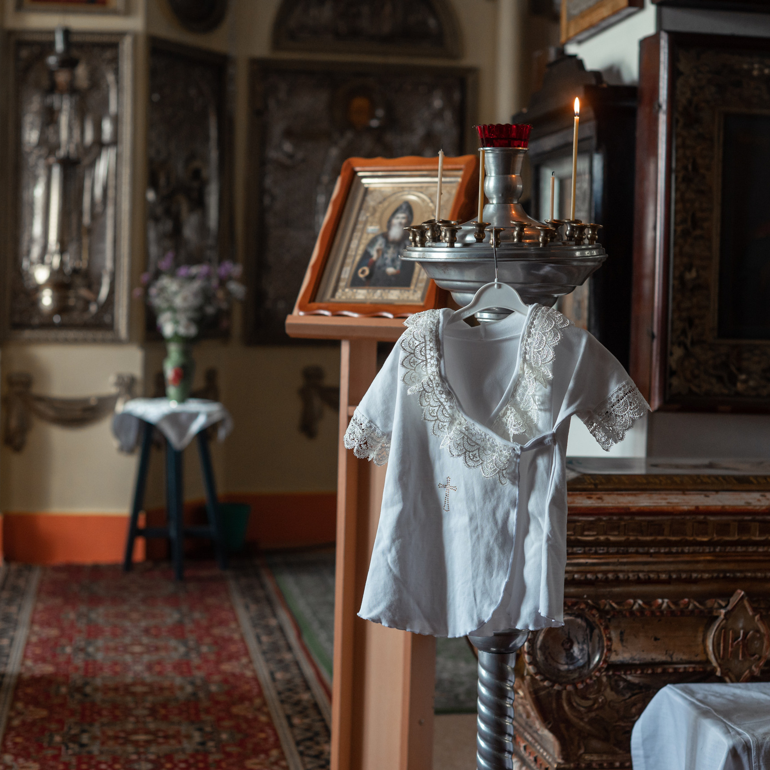 Отзывы. Семейный и детский фотограф Чернова Олеся