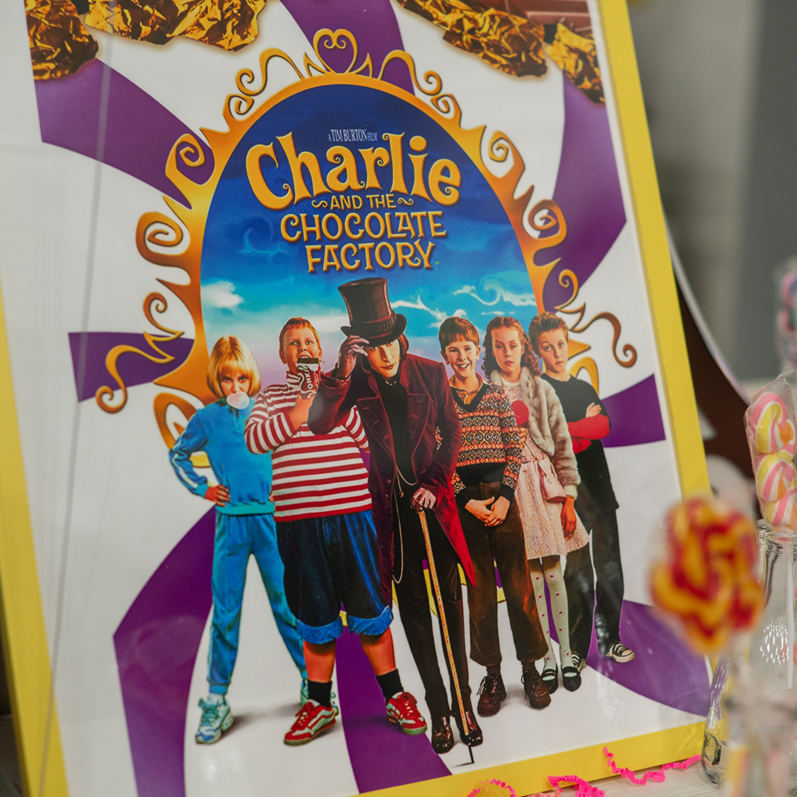 Отзывы. Семейный и детский фотограф Чернова Олеся