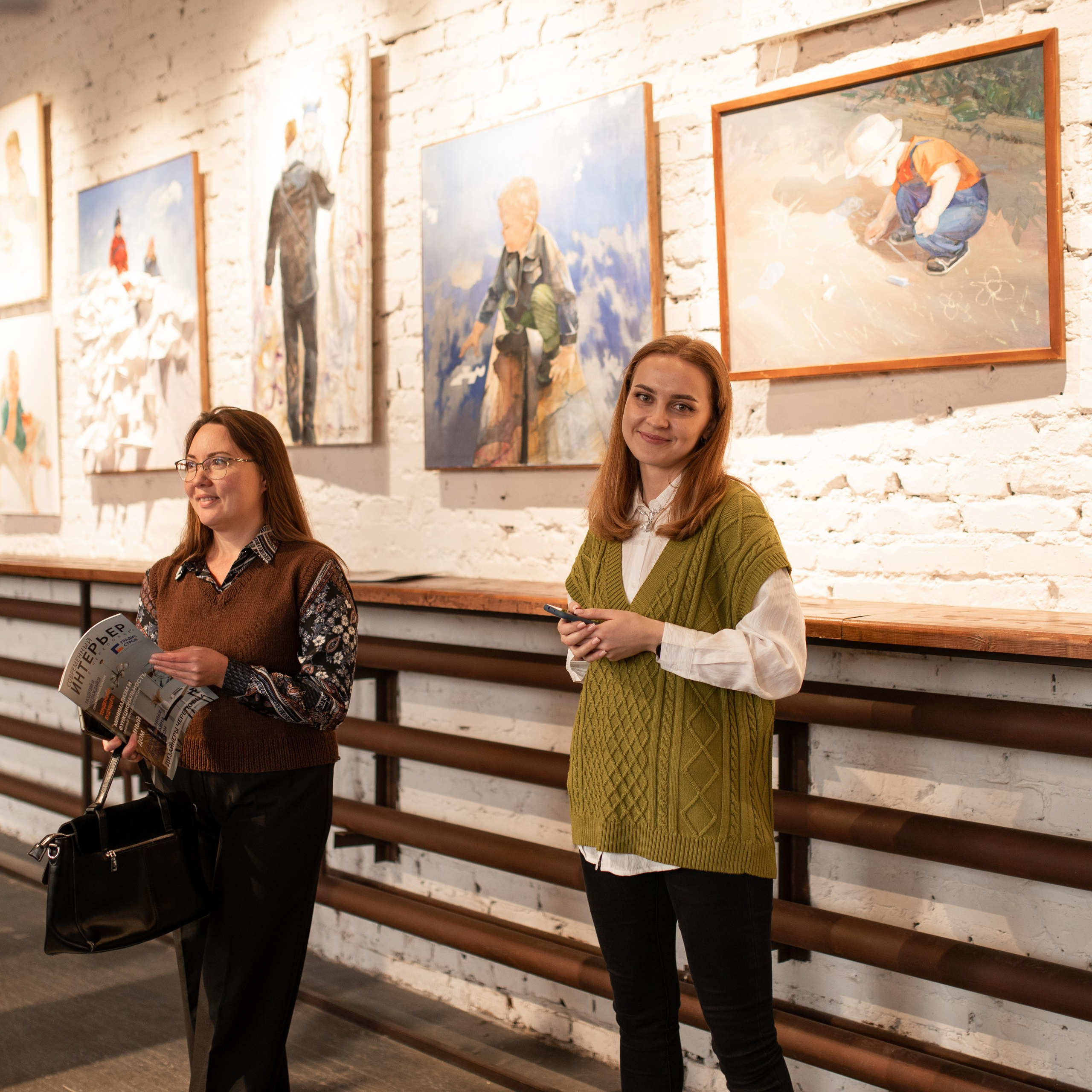 Отзывы. Семейный и детский фотограф Чернова Олеся