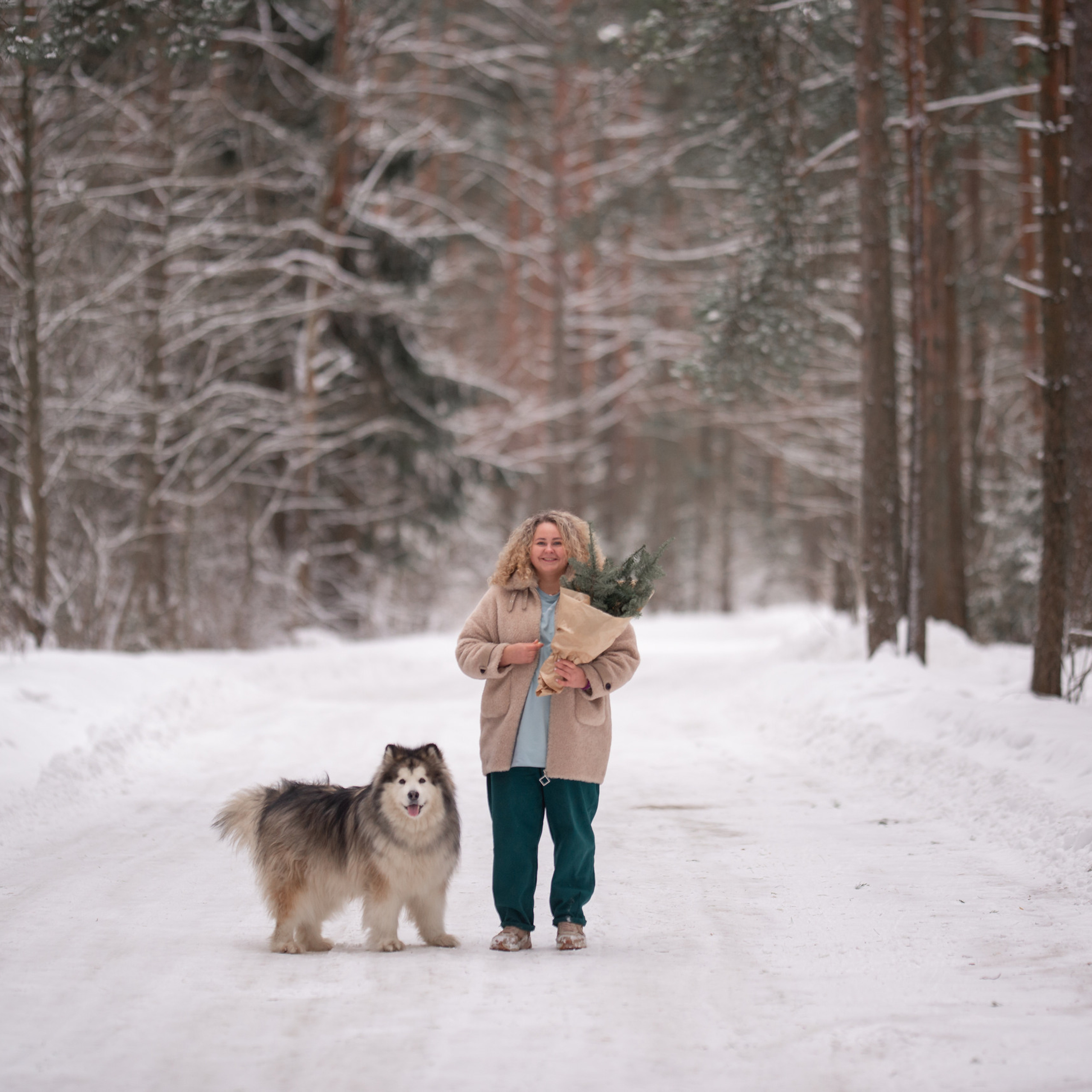 Отзывы. Семейный и детский фотограф Чернова Олеся
