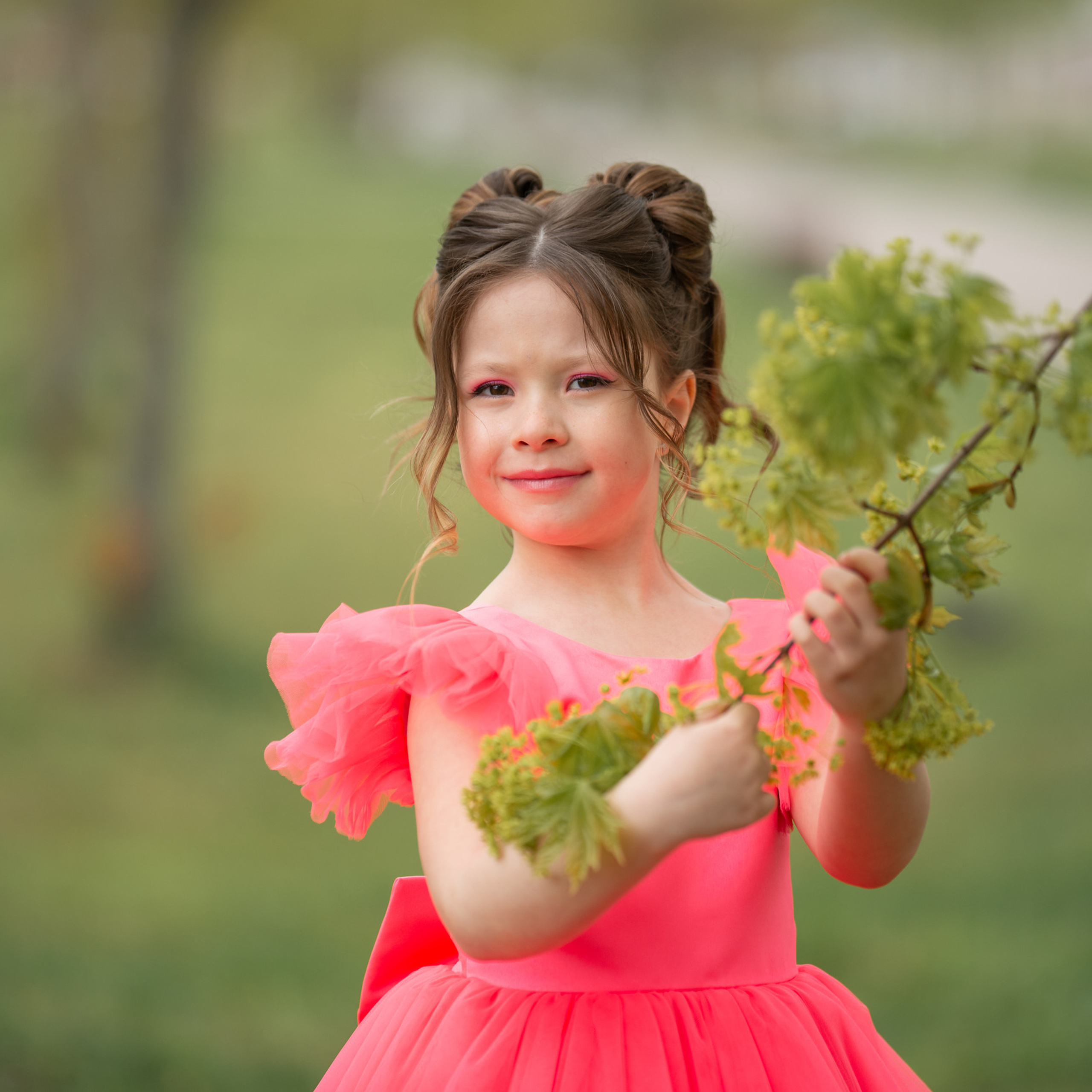 Отзывы. Семейный и детский фотограф Чернова Олеся