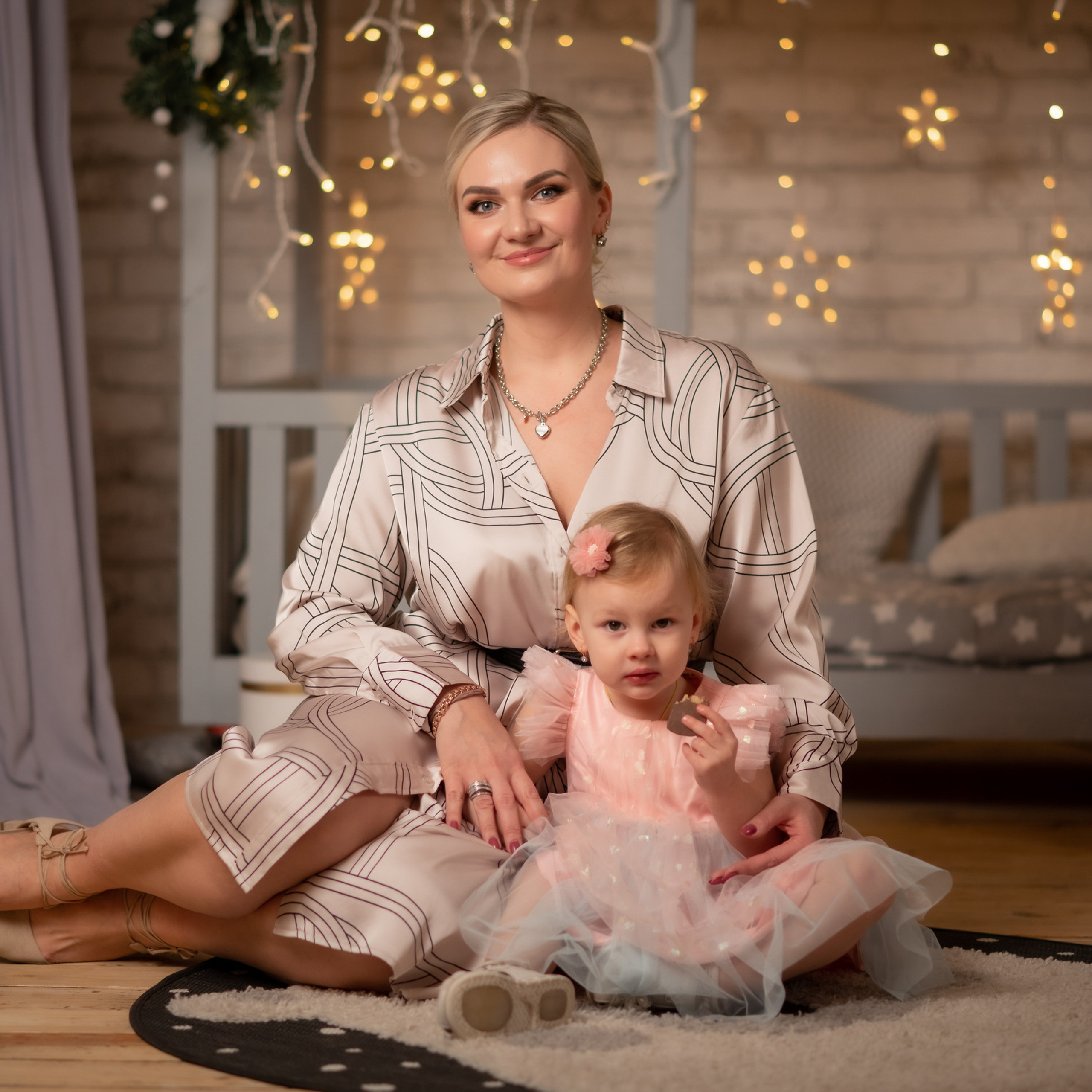 Отзывы. Семейный и детский фотограф Чернова Олеся