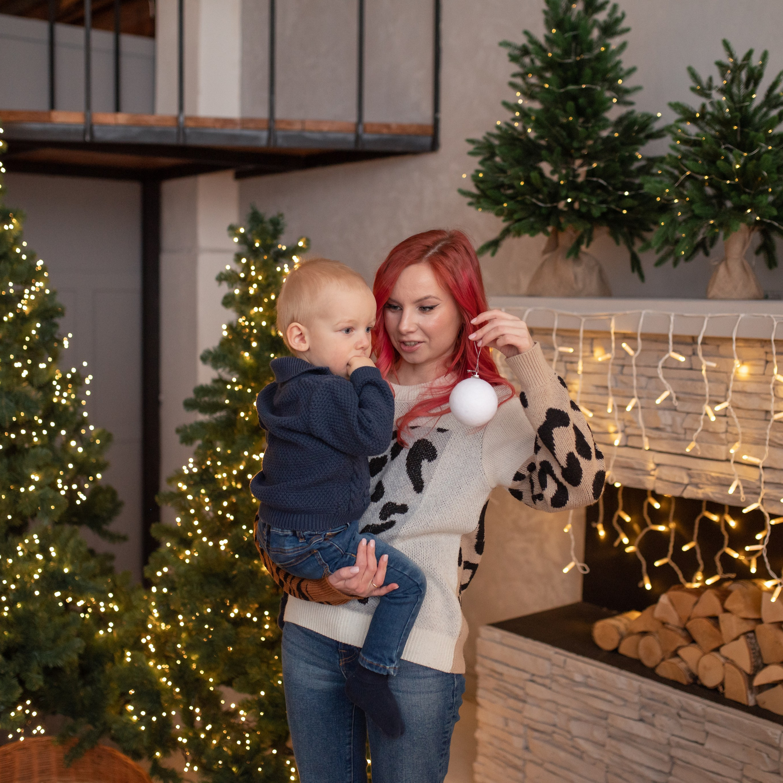 Отзывы. Семейный и детский фотограф Чернова Олеся