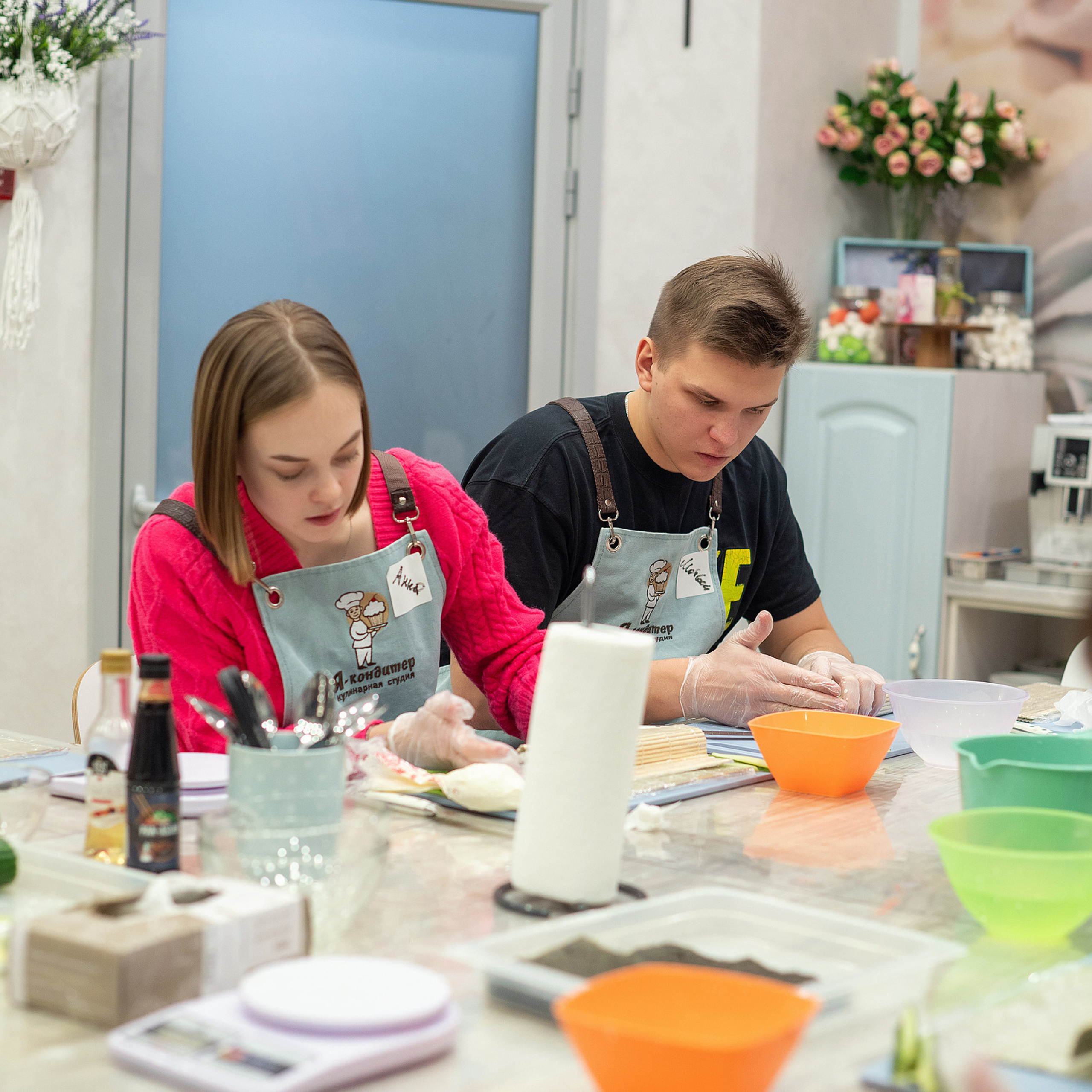 Отзывы. Семейный и детский фотограф Чернова Олеся