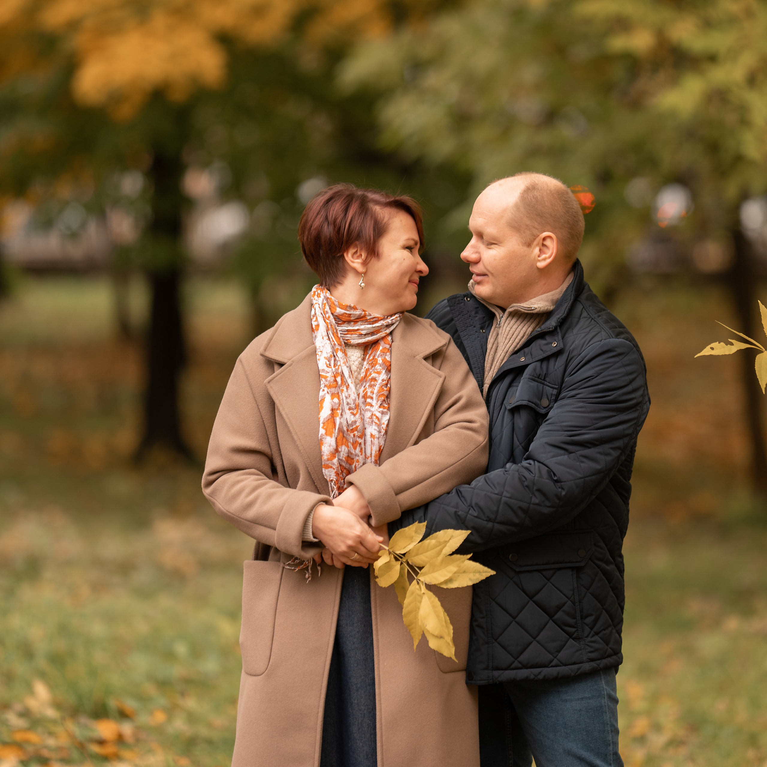 Отзывы. Семейный и детский фотограф Чернова Олеся