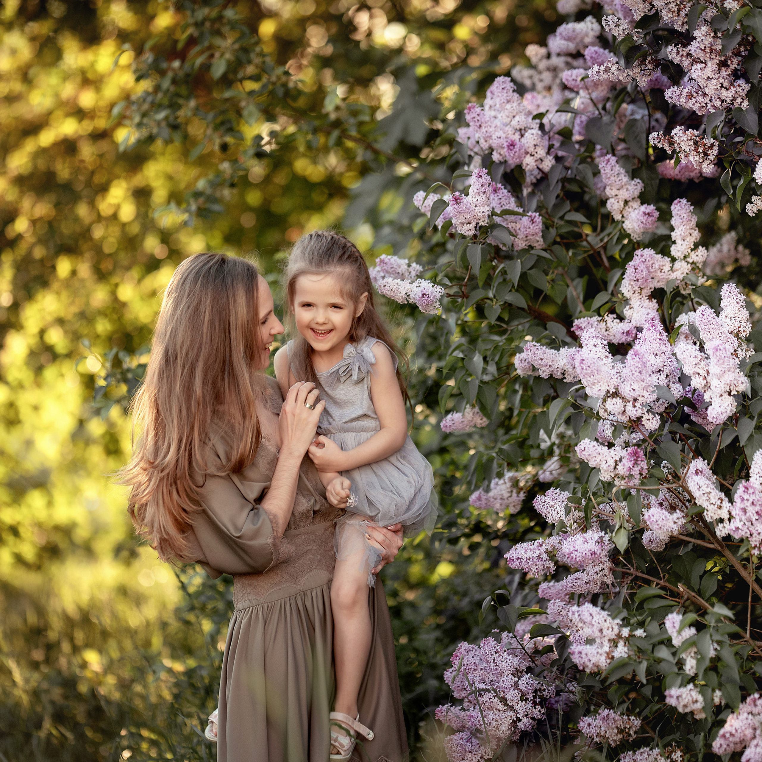 Отзывы. Семейный и детский фотограф Чернова Олеся