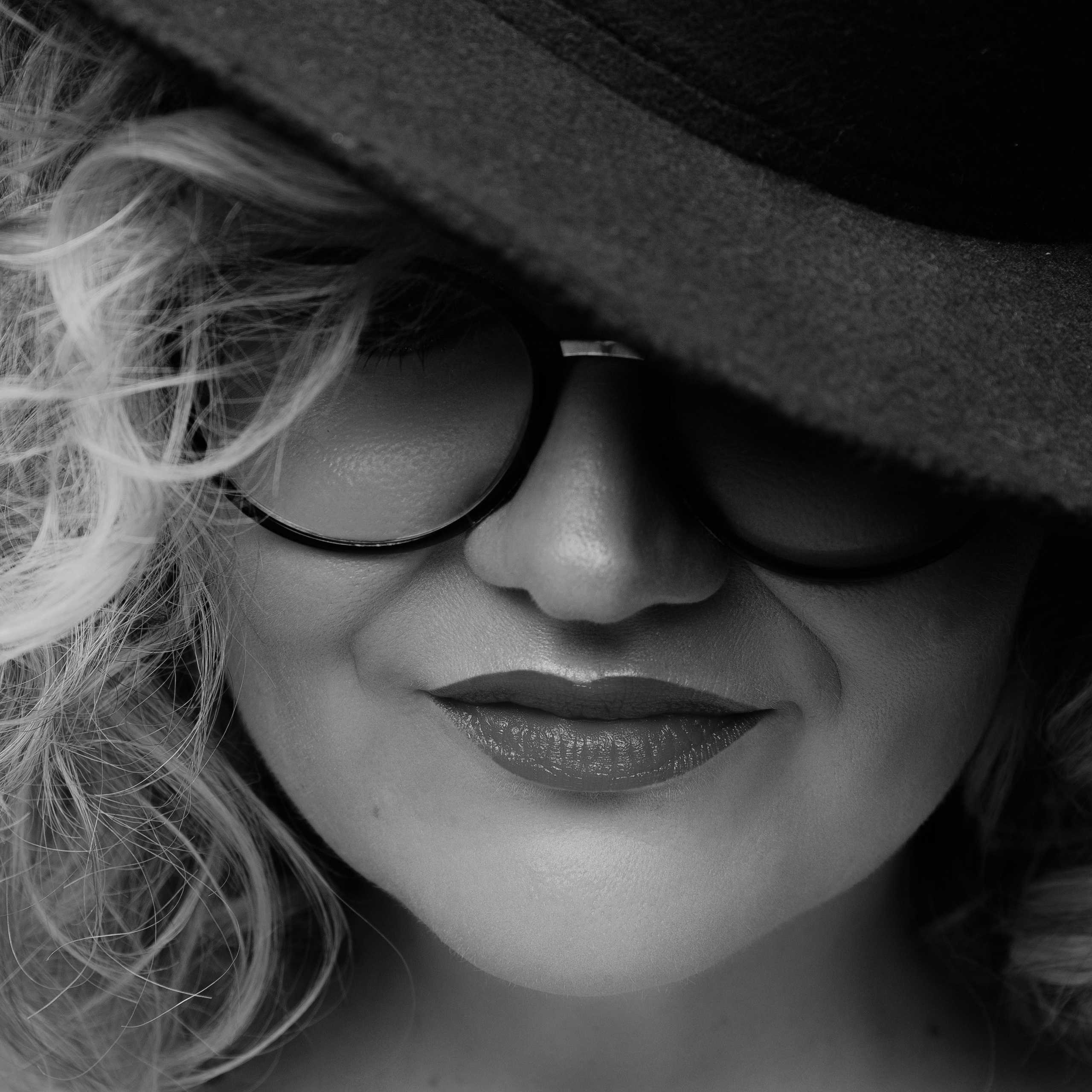 Отзывы. Фотограф Ника Меер