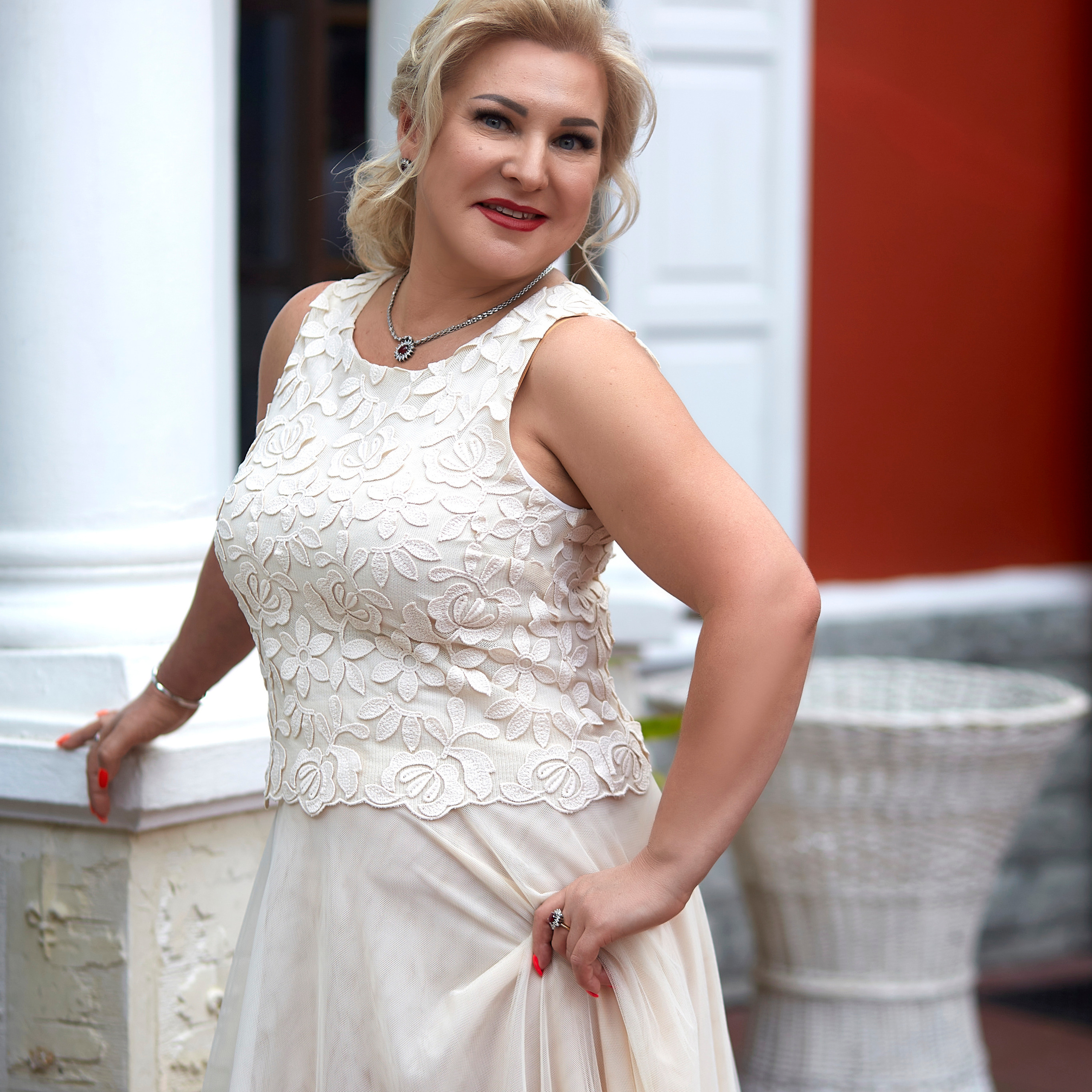 Отзывы. Фотограф ваших самых ярких событий в Москве и СПБ. Збронская Юлия