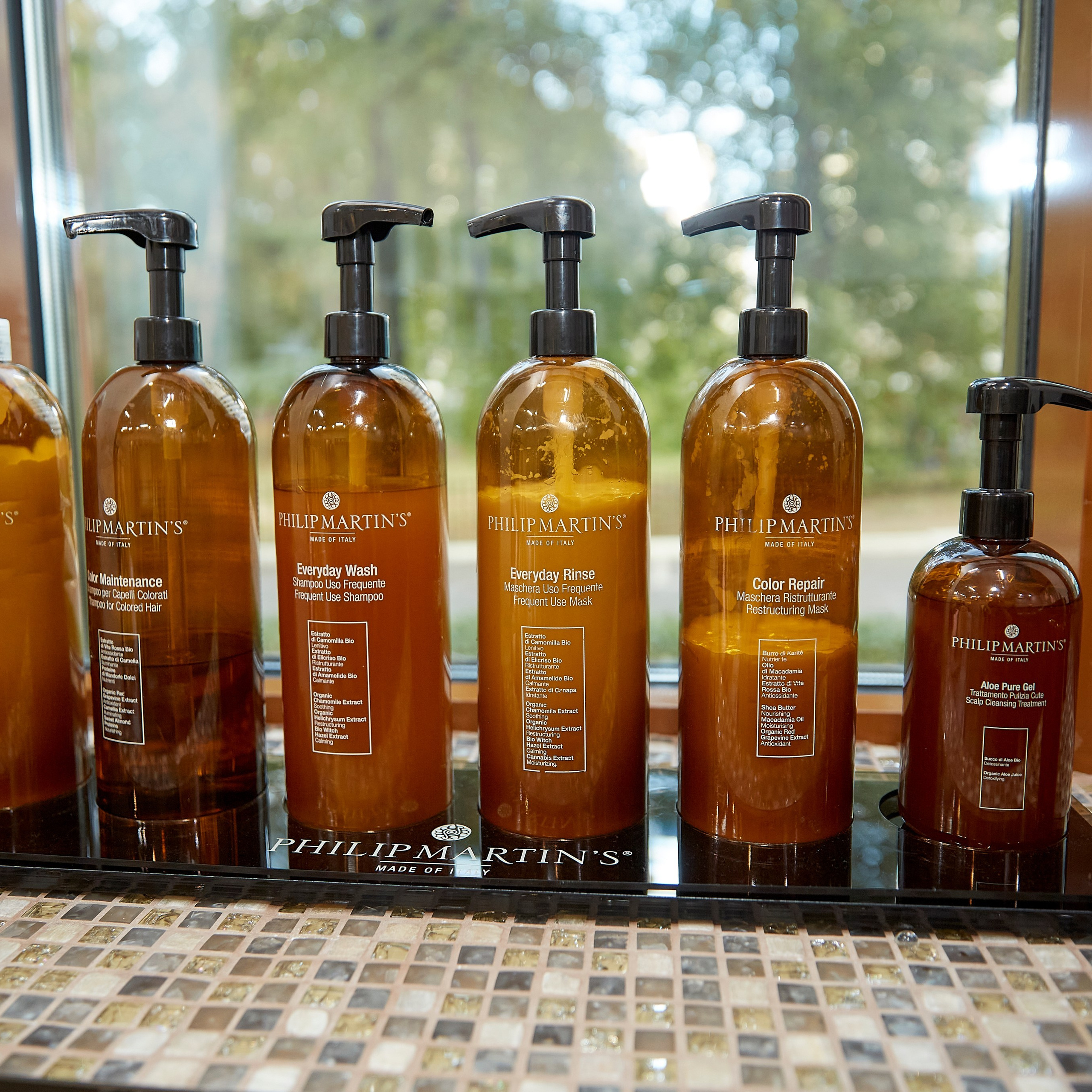 Отзывы. Фотограф ваших самых ярких событий в Москве и СПБ. Збронская Юлия