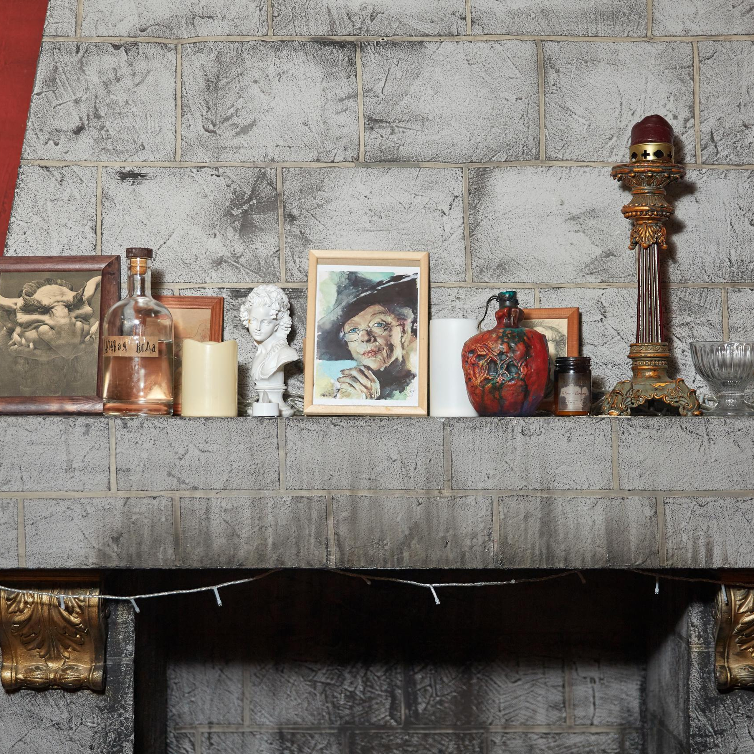 Отзывы. Фотограф ваших самых ярких событий в Москве и СПБ. Збронская Юлия