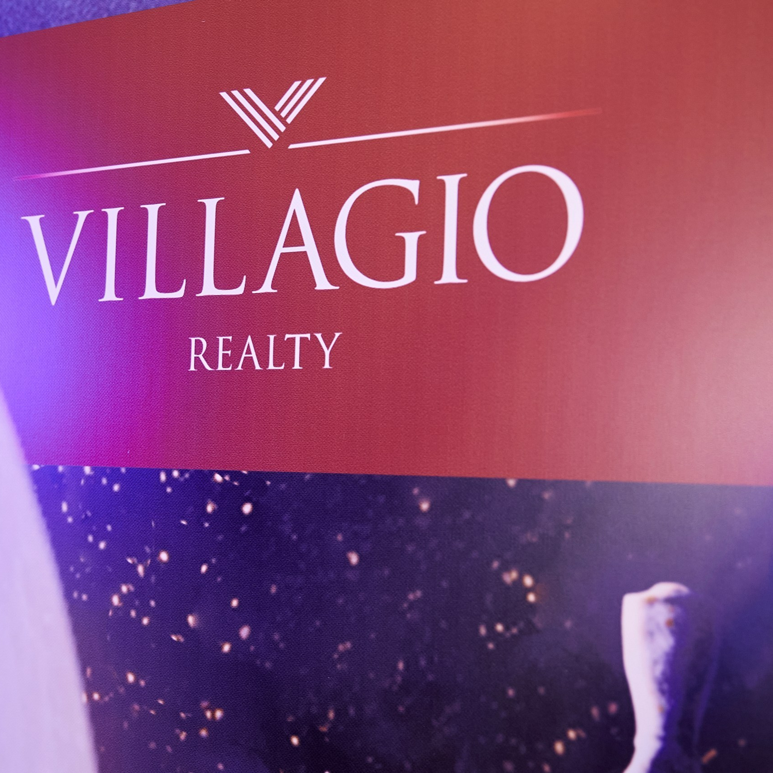 Отзывы. Фотограф ваших самых ярких событий в Москве и СПБ. Збронская Юлия