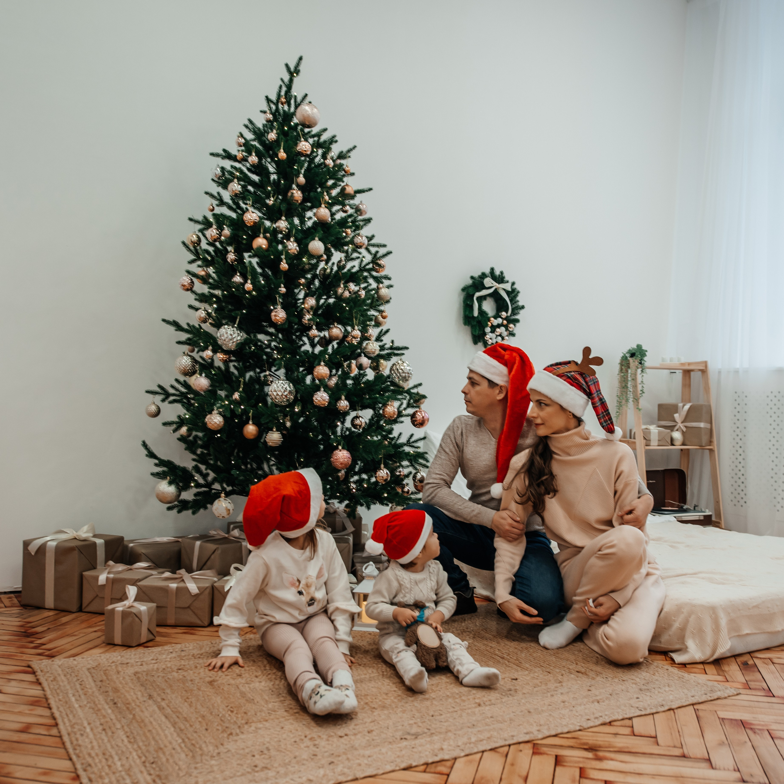 Отзывы. Куксенко Елена — Семейный фотограф Санкт-Петербург