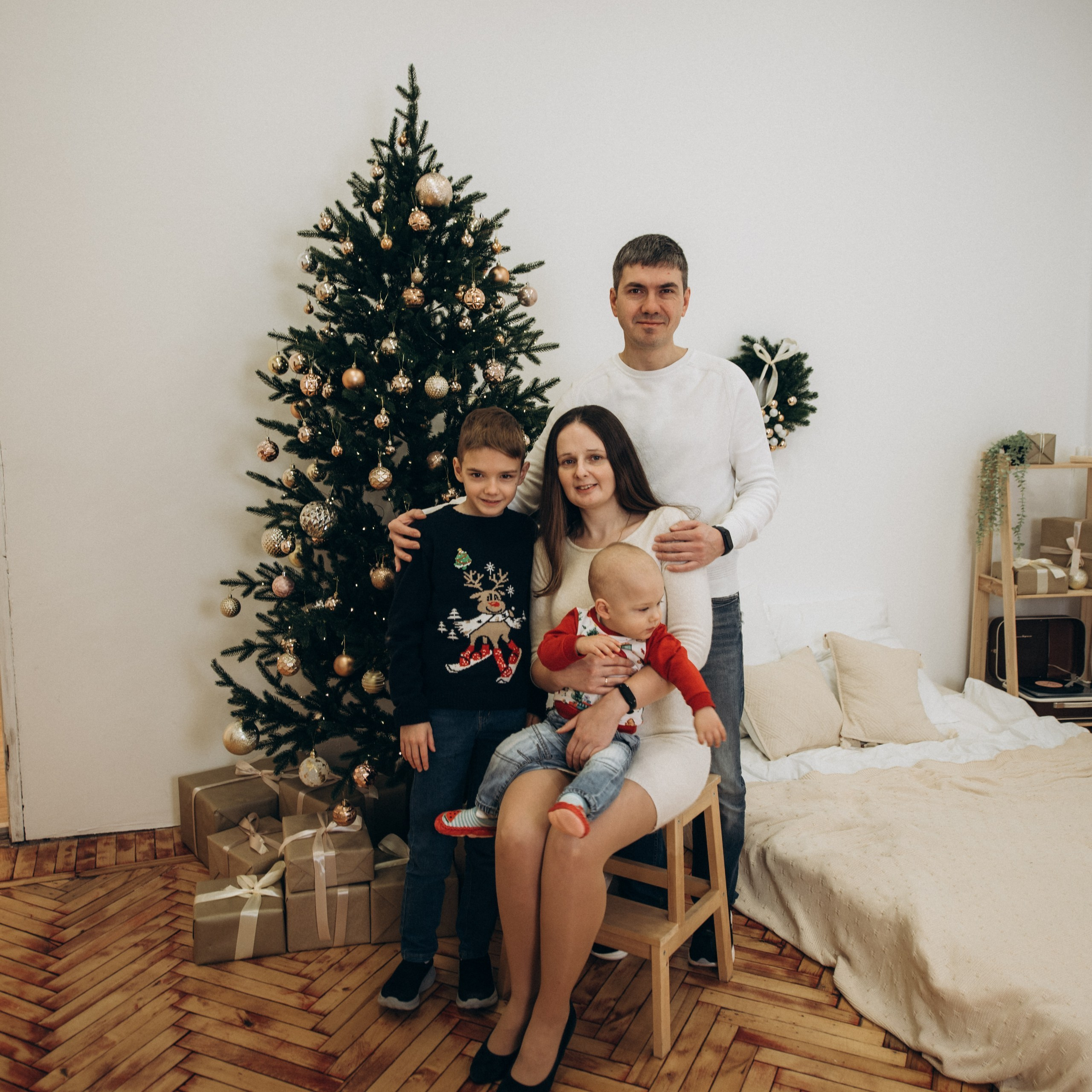 Отзывы. Куксенко Елена — Семейный фотограф Санкт-Петербург