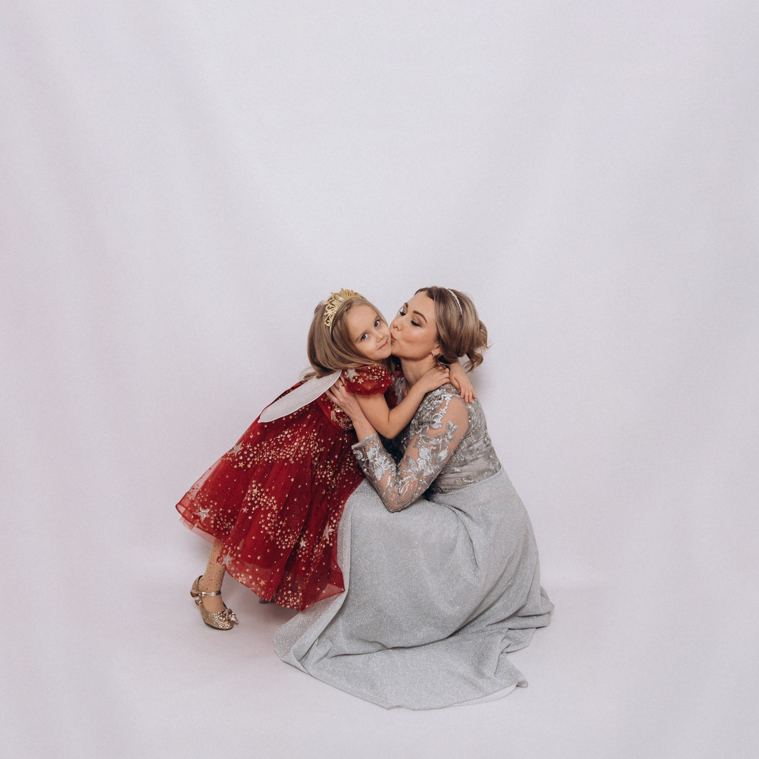 Отзывы. Куксенко Елена — Семейный фотограф Санкт-Петербург