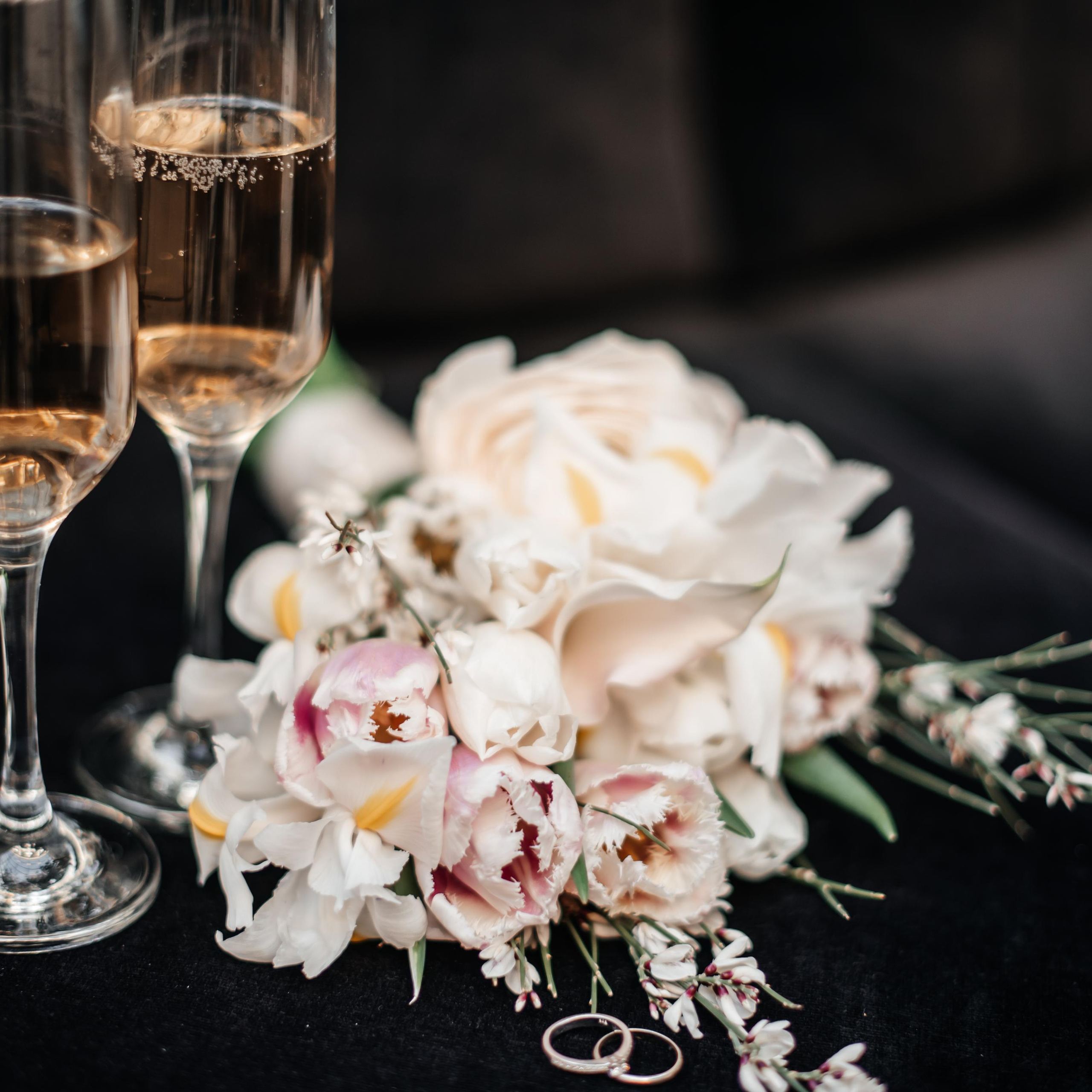 Ви и Сергей