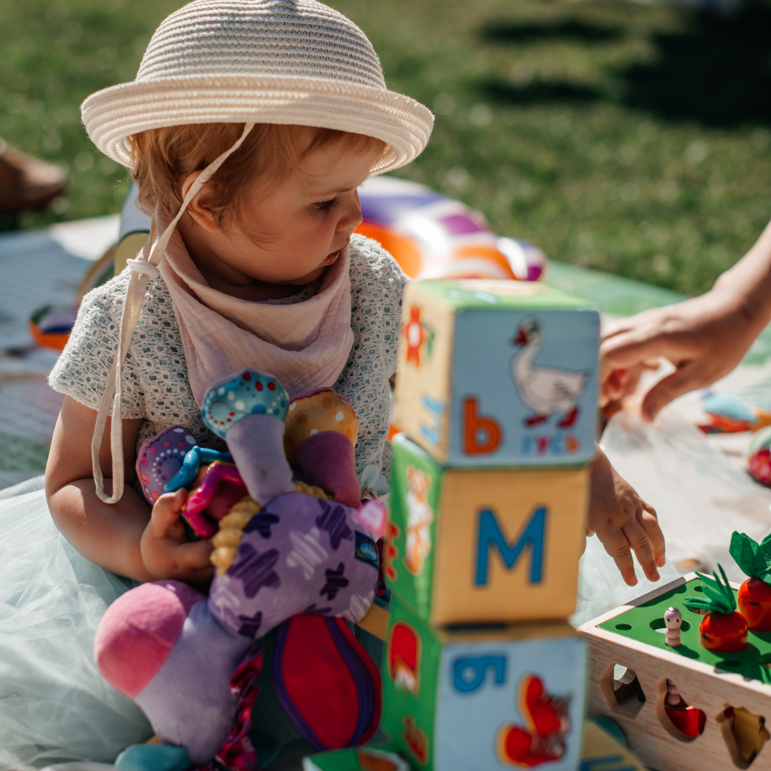 Отзывы. Куксенко Елена — Семейный фотограф Санкт-Петербург