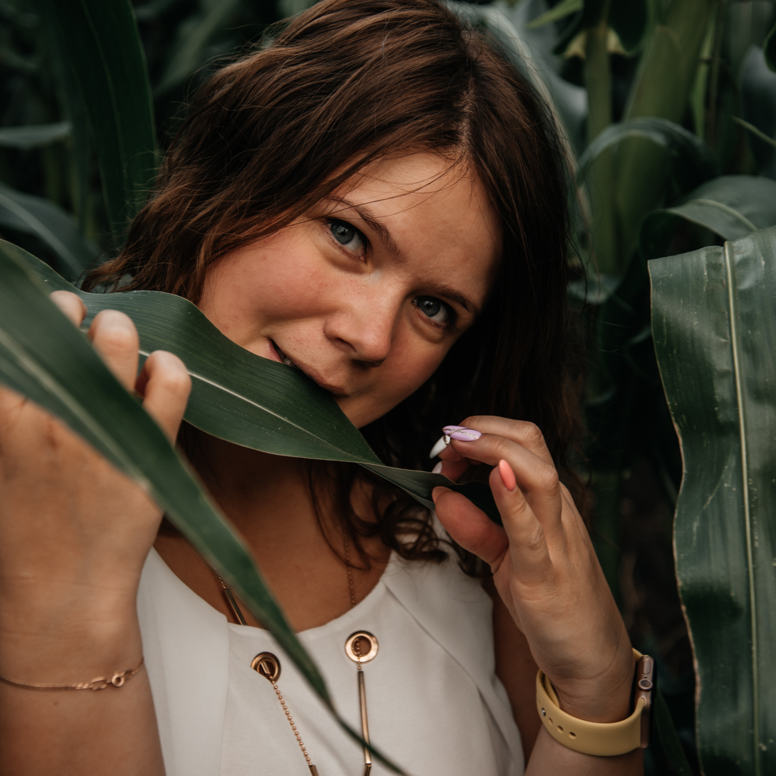 Отзывы. Куксенко Елена — Семейный фотограф Санкт-Петербург