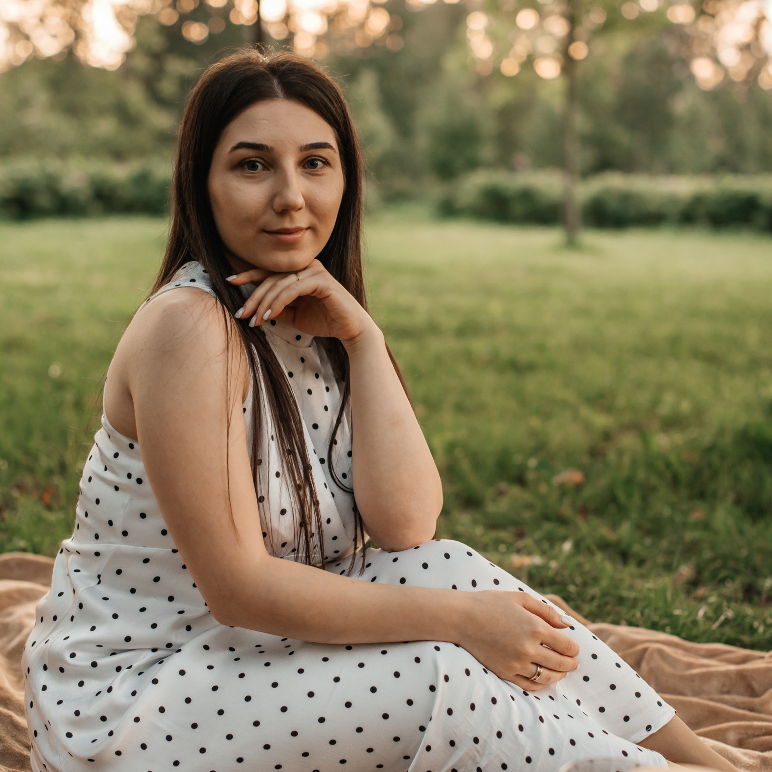 Отзывы. Куксенко Елена — Семейный фотограф Санкт-Петербург