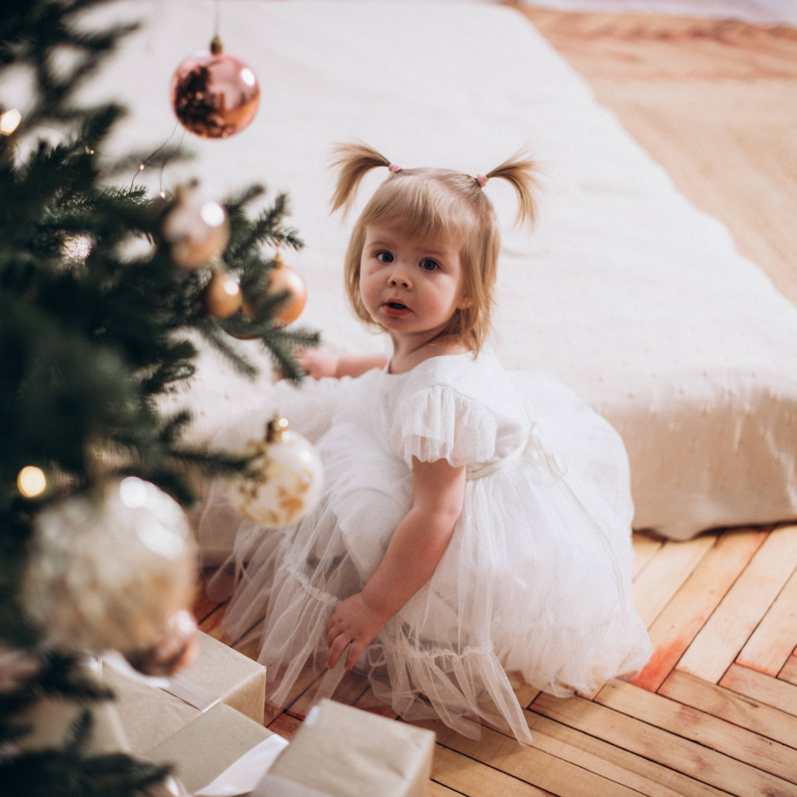 Отзывы. Куксенко Елена — Семейный фотограф Санкт-Петербург