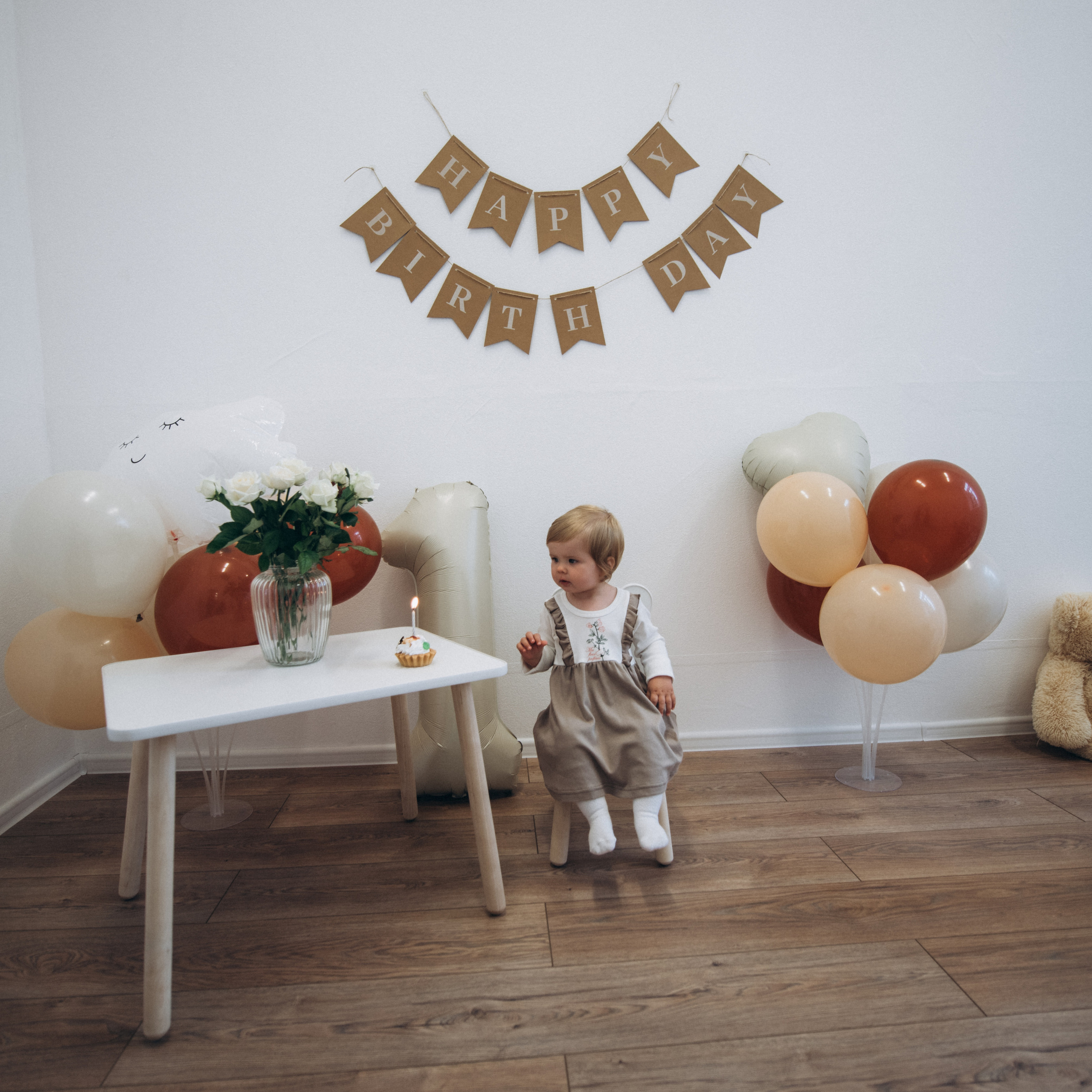 Отзывы. Куксенко Елена — Семейный фотограф Санкт-Петербург