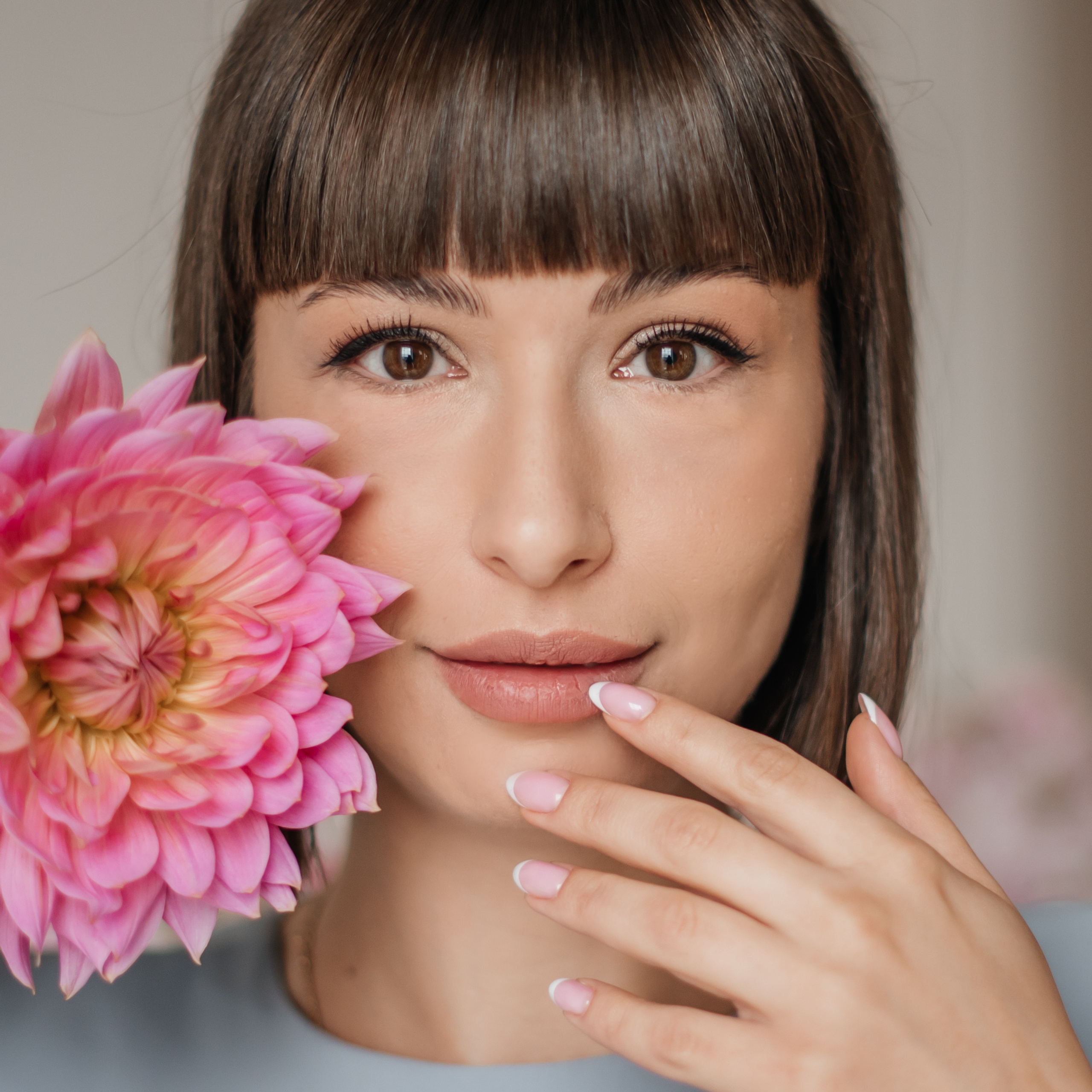 Отзывы. Куксенко Елена — Семейный фотограф Санкт-Петербург