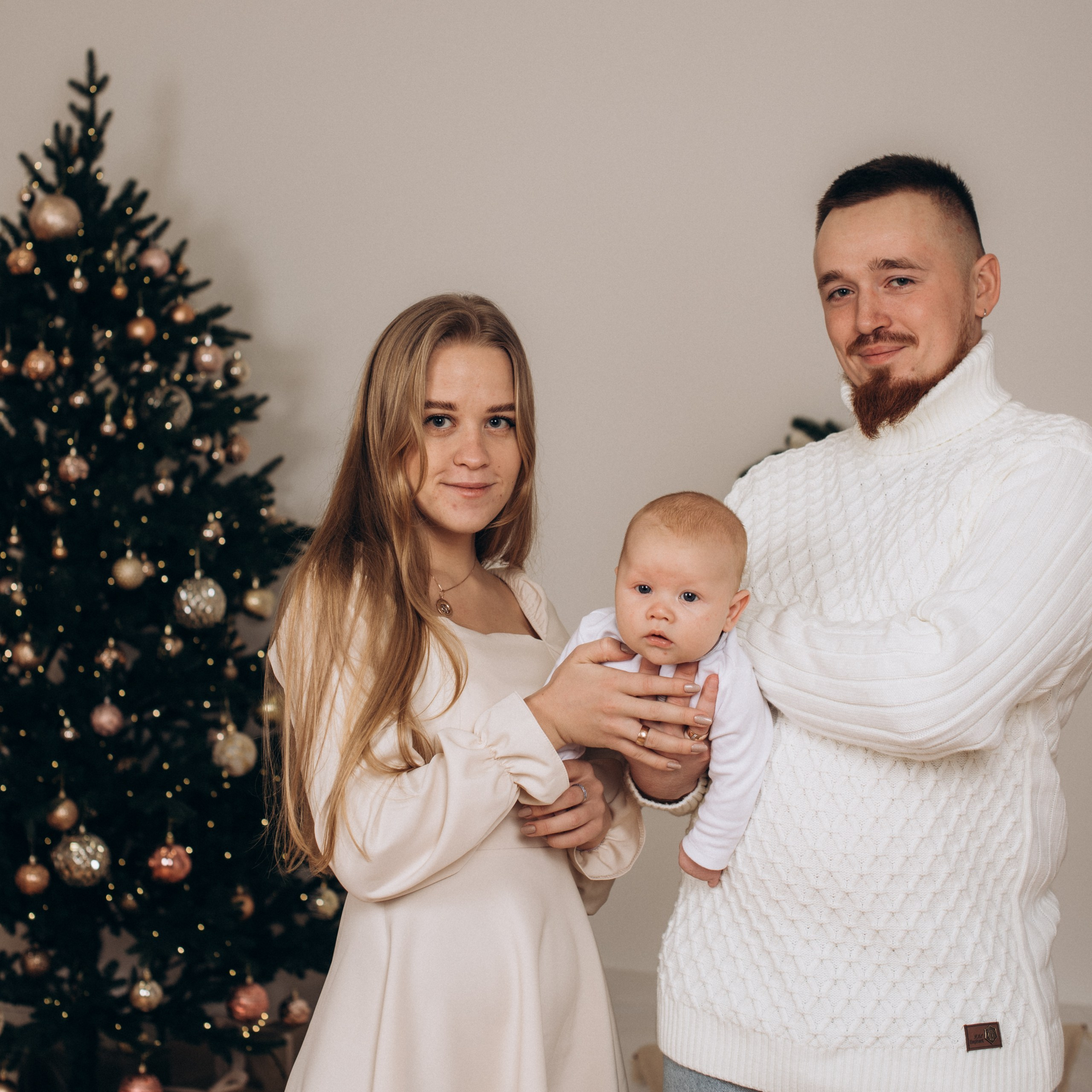 Отзывы. Куксенко Елена — Семейный фотограф Санкт-Петербург