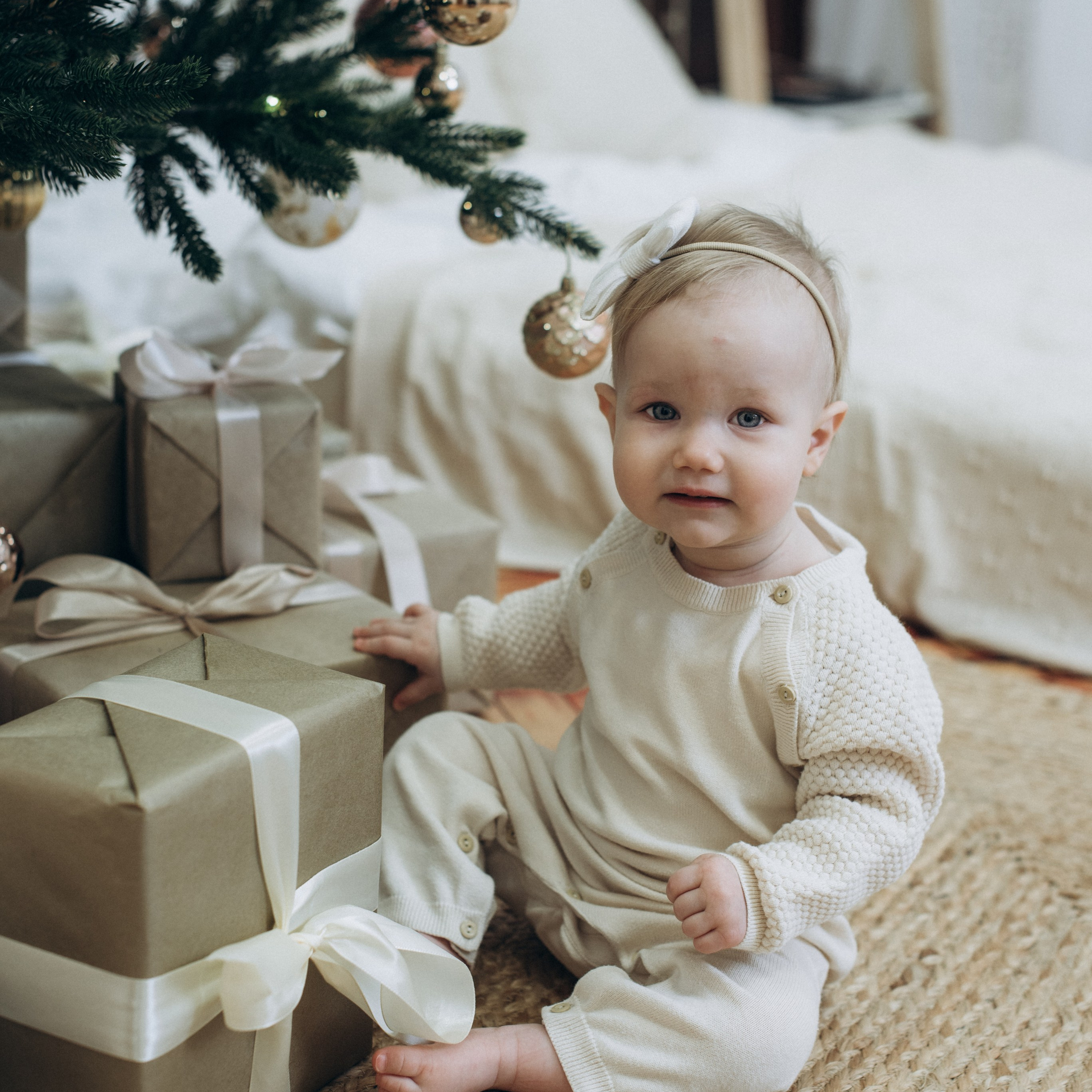 Отзывы. Куксенко Елена — Семейный фотограф Санкт-Петербург