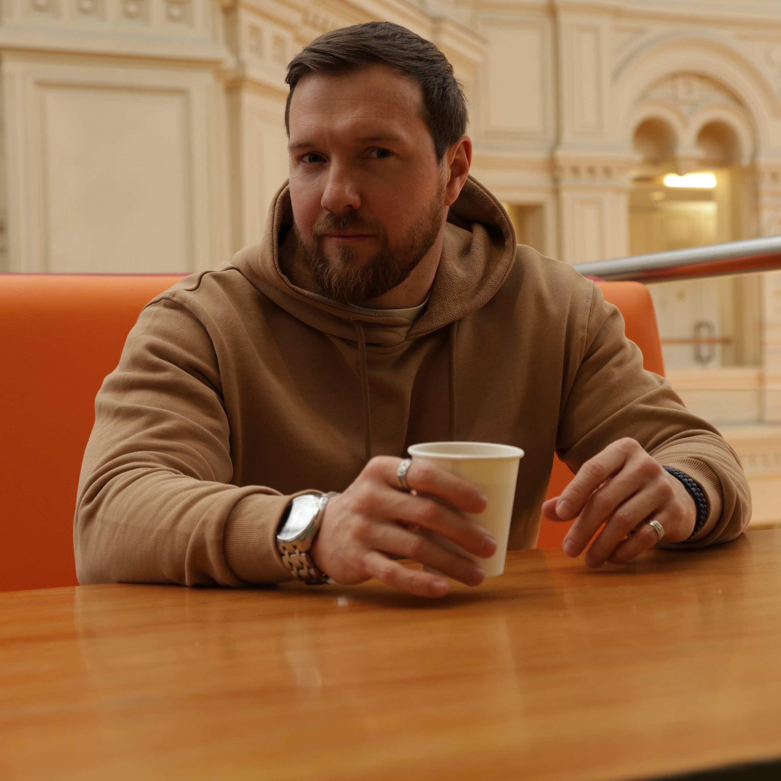 Отзывы. ФОТОГРАФ МОСКВА ЮЛИЯ ИБРАГИМ