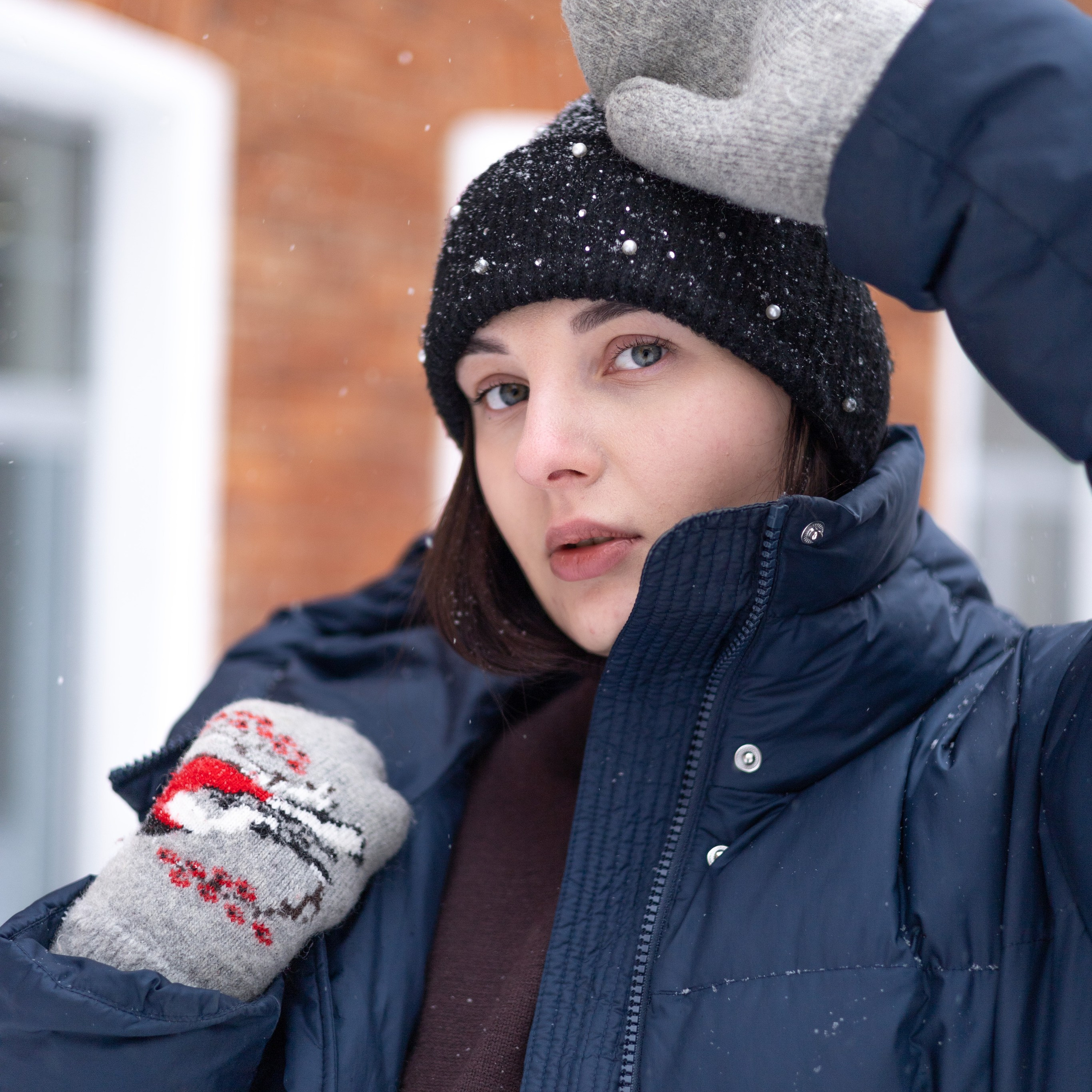 Отзывы. ФОТОГРАФ МОСКВА ЮЛИЯ ИБРАГИМ