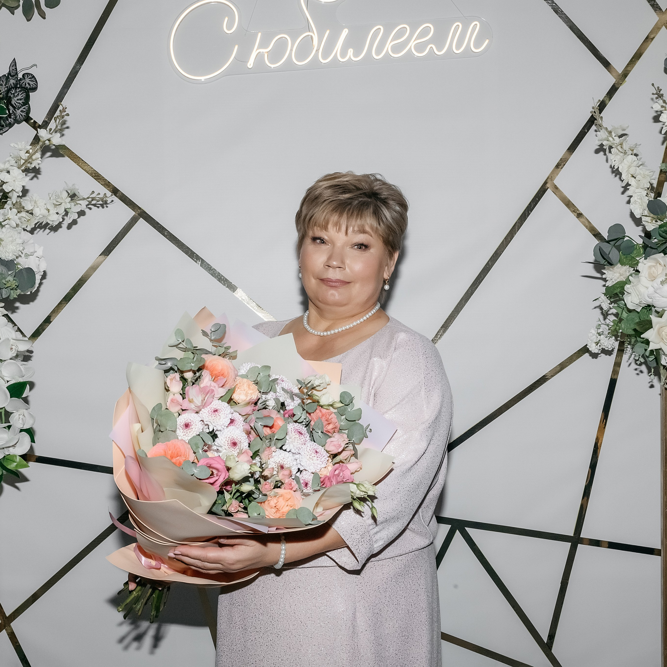 Отзывы. Свадебный и семейный фотограф Чебоксары Ольга Ник