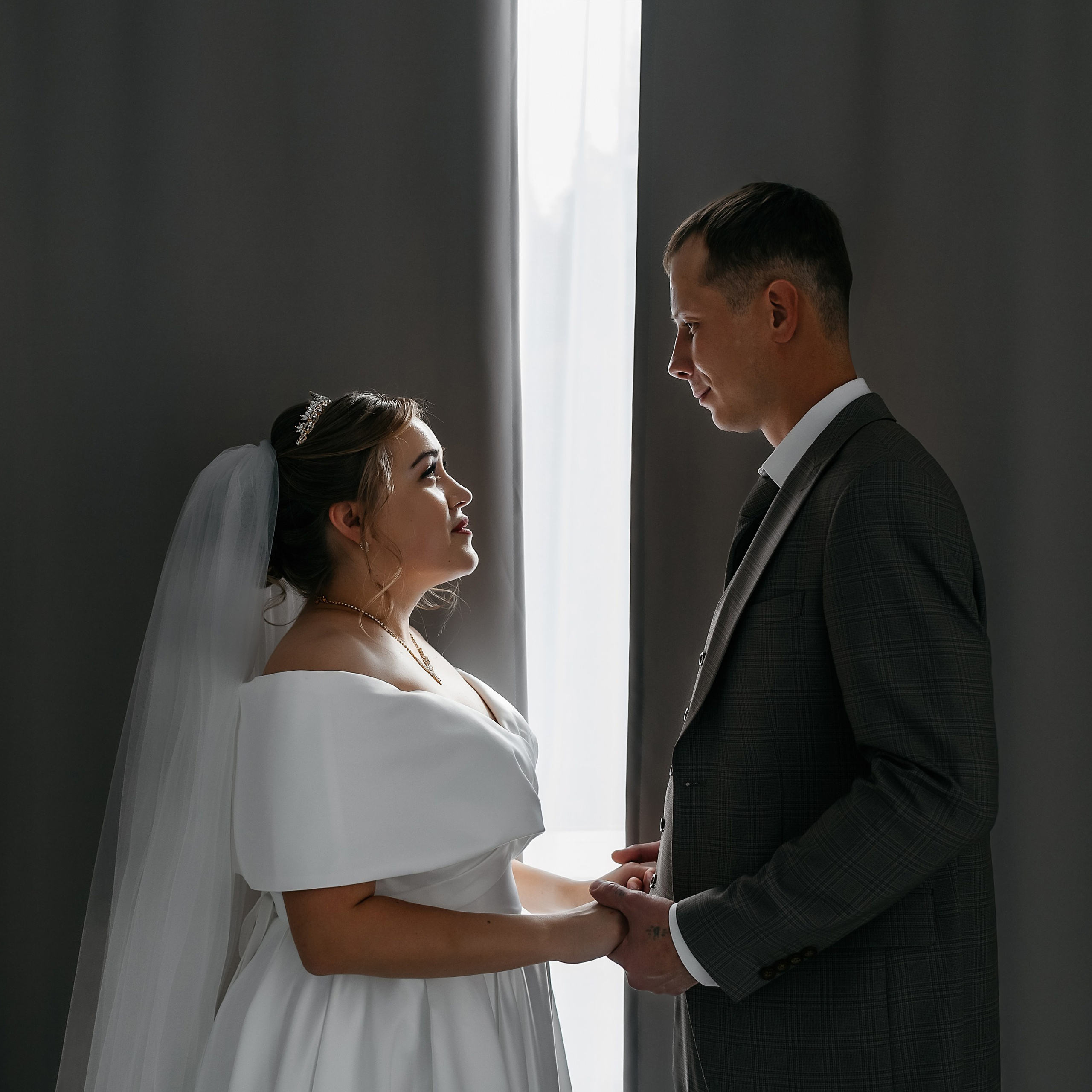 Отзывы. Свадебный и семейный фотограф Чебоксары Ольга Ник