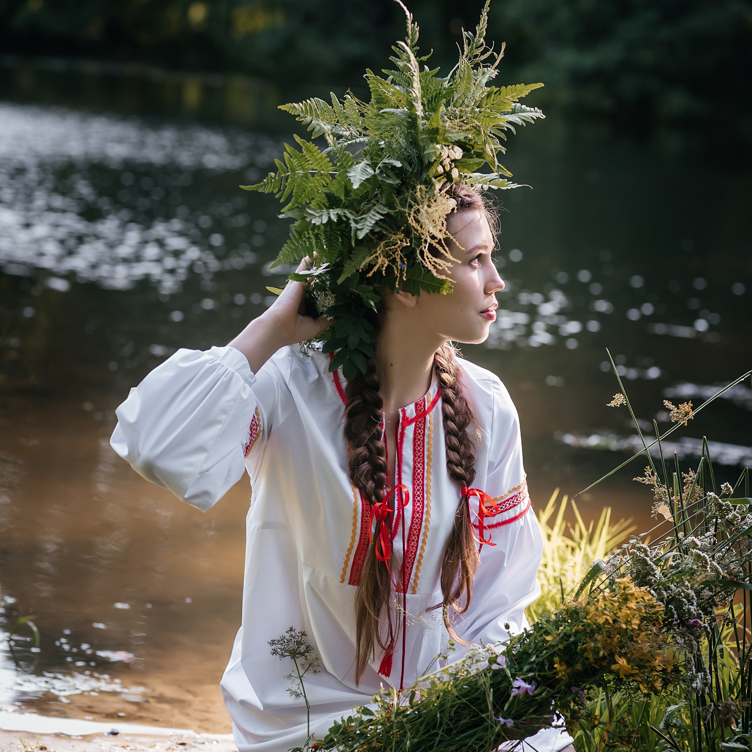 Отзывы. Свадебный и семейный фотограф Чебоксары Ольга Ник