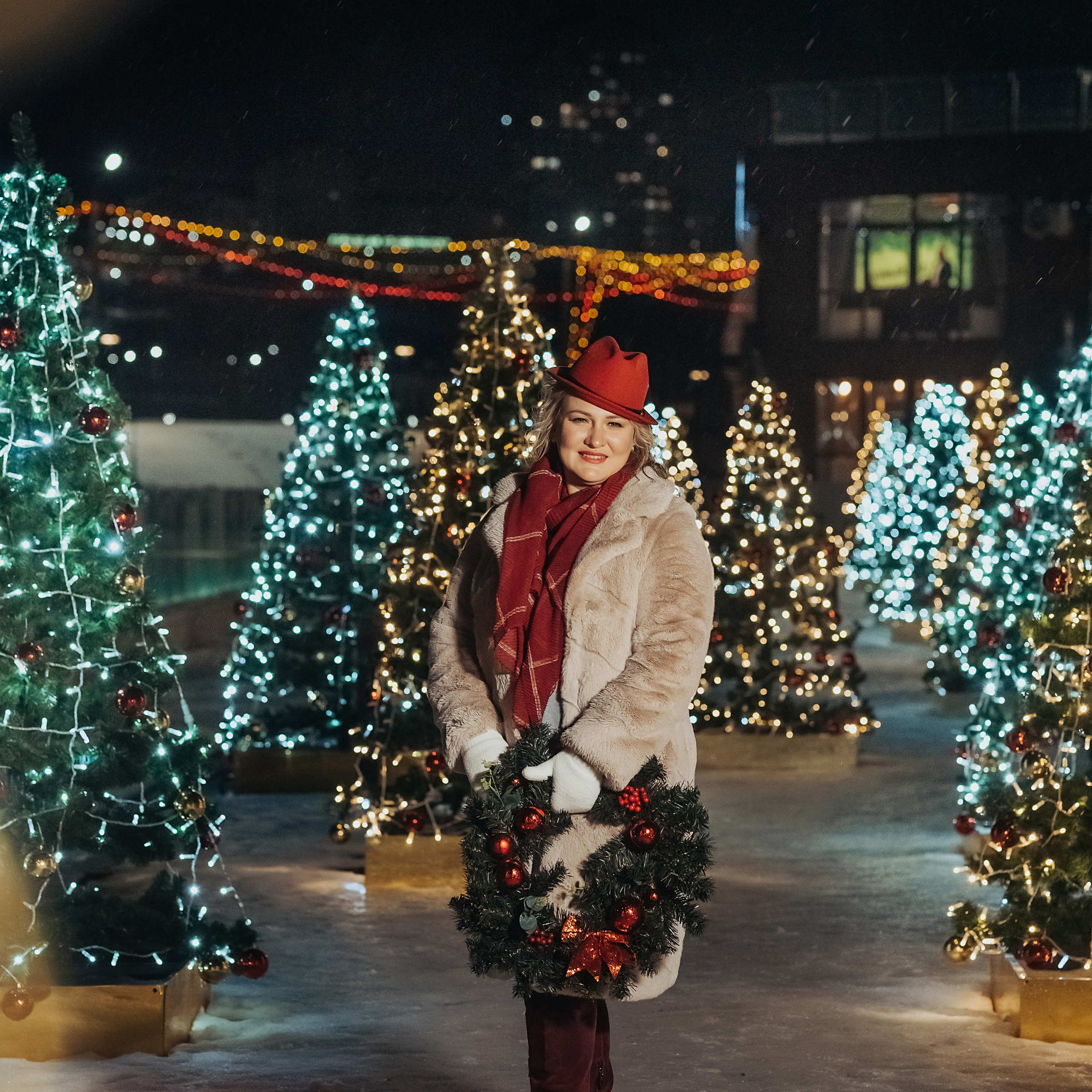 Отзывы. Свадебный и семейный фотограф Чебоксары Ольга Ник