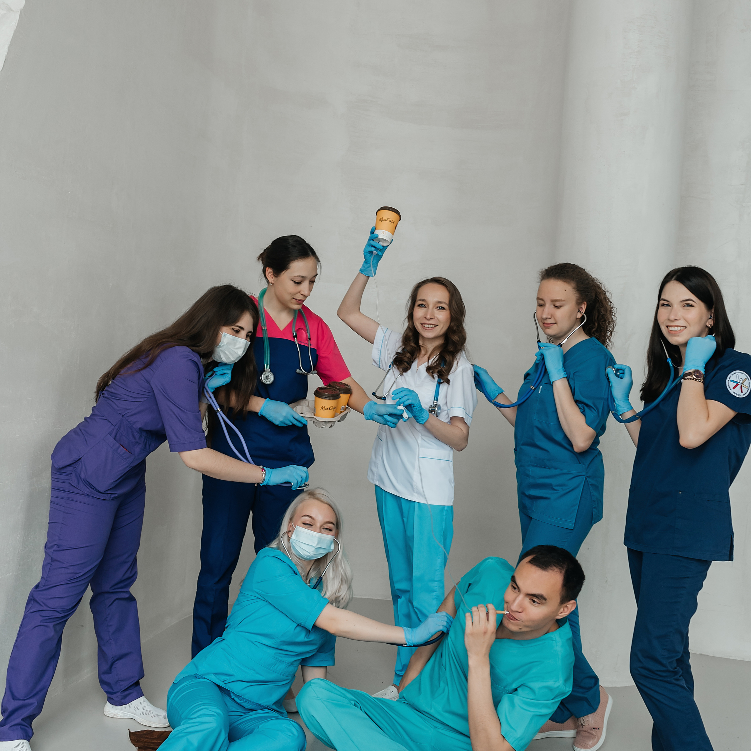 Отзывы. Свадебный и семейный фотограф Чебоксары Ольга Ник