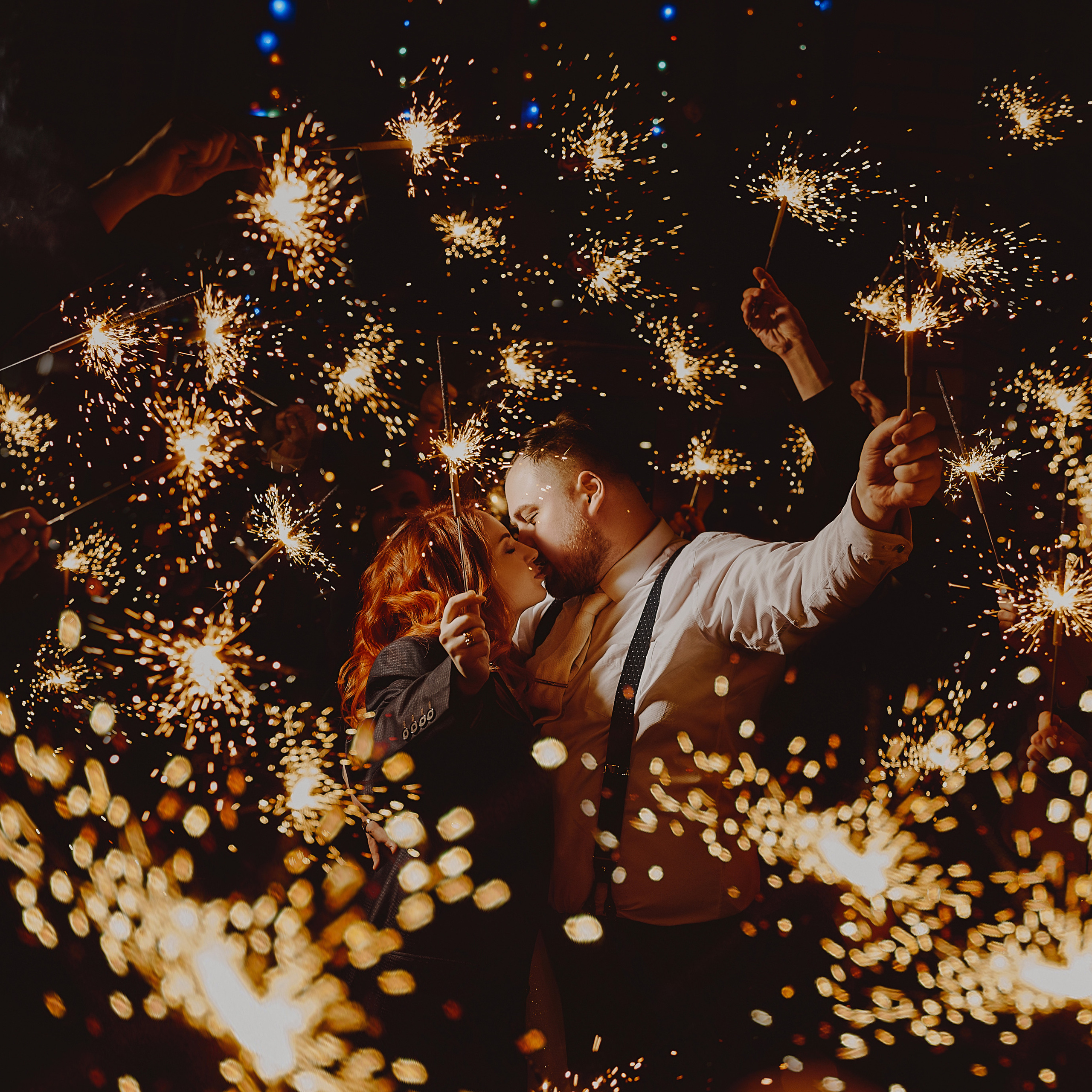 Александра и Георгий 03.2020