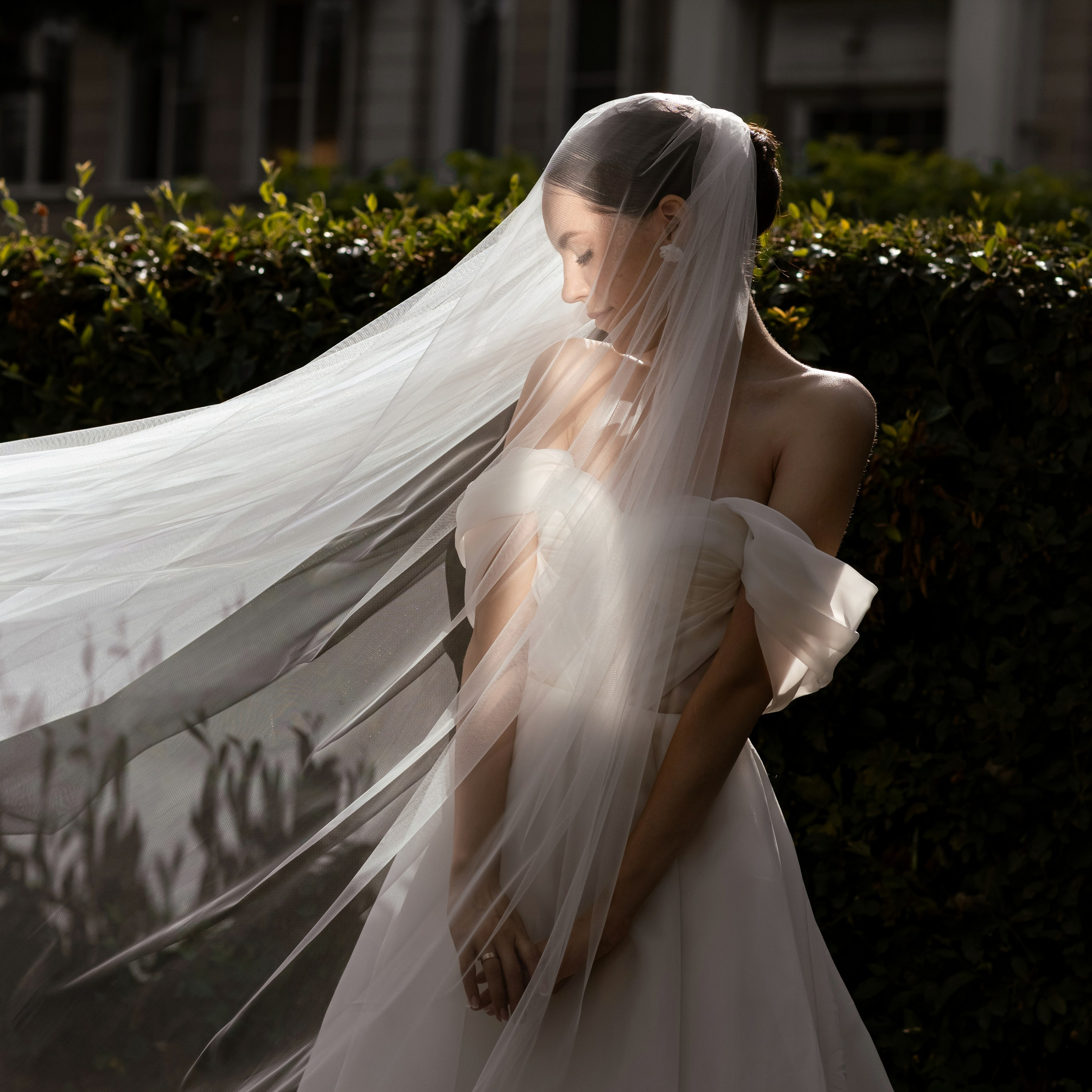 Артём & Кристина